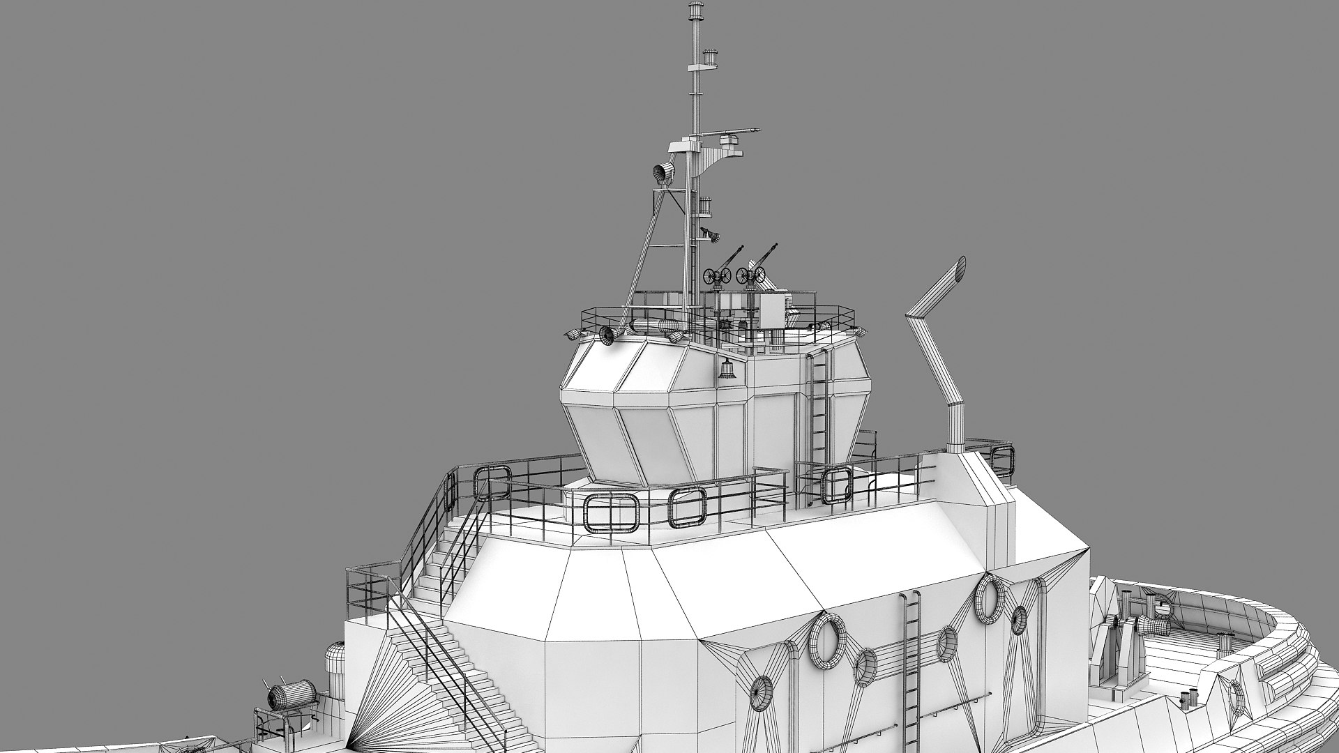 3D Tugboat Panama Canal https://p.turbosquid.com/ts-thumb/w0/ZtKdan/TA/wire_010008/jpg/1736939760/1920x1080/fit_q87/046ea6adebab1f5a14d99ced091d42fe233b3e54/wire_010008.jpg