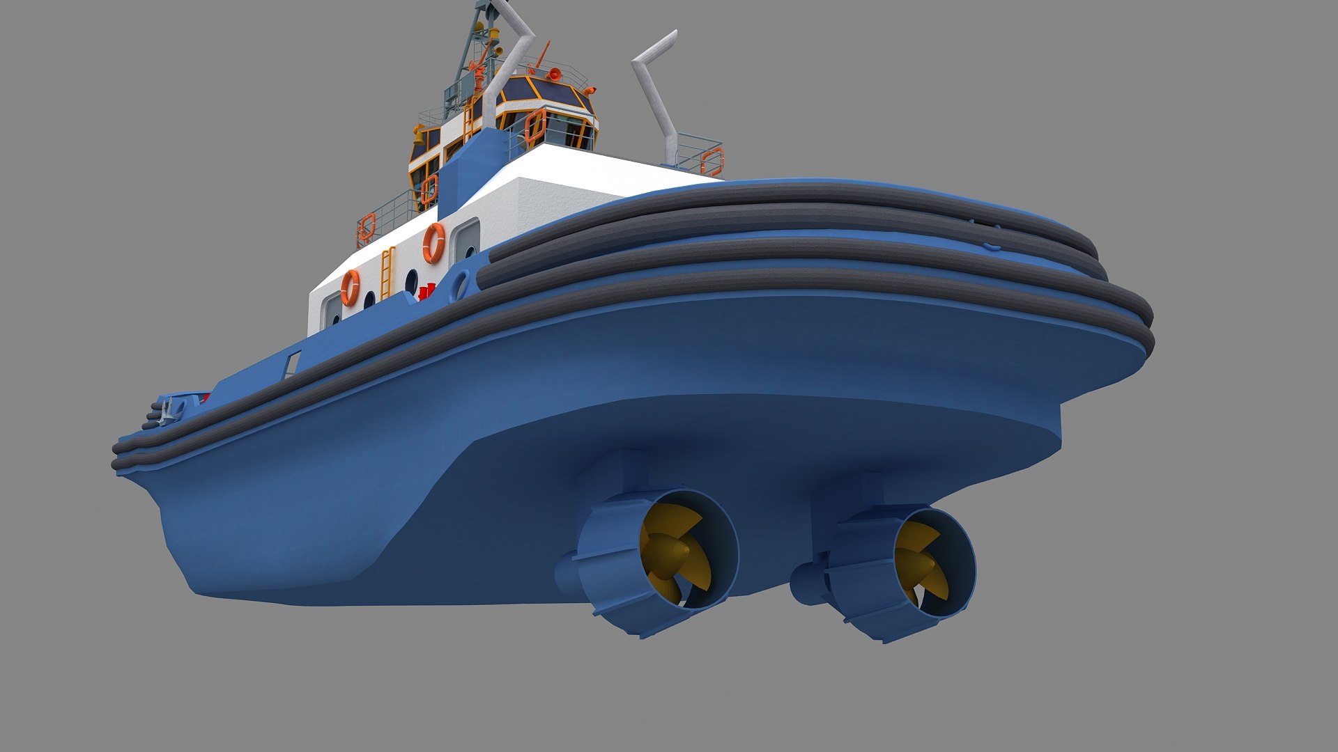 3D Tugboat Panama Canal https://p.turbosquid.com/ts-thumb/w0/ZtKdan/UL/tugboat_010005/jpg/1736939733/1920x1080/fit_q87/b9f494cc5b674791ef8b43763632e7b9f32db3ff/tugboat_010005.jpg
