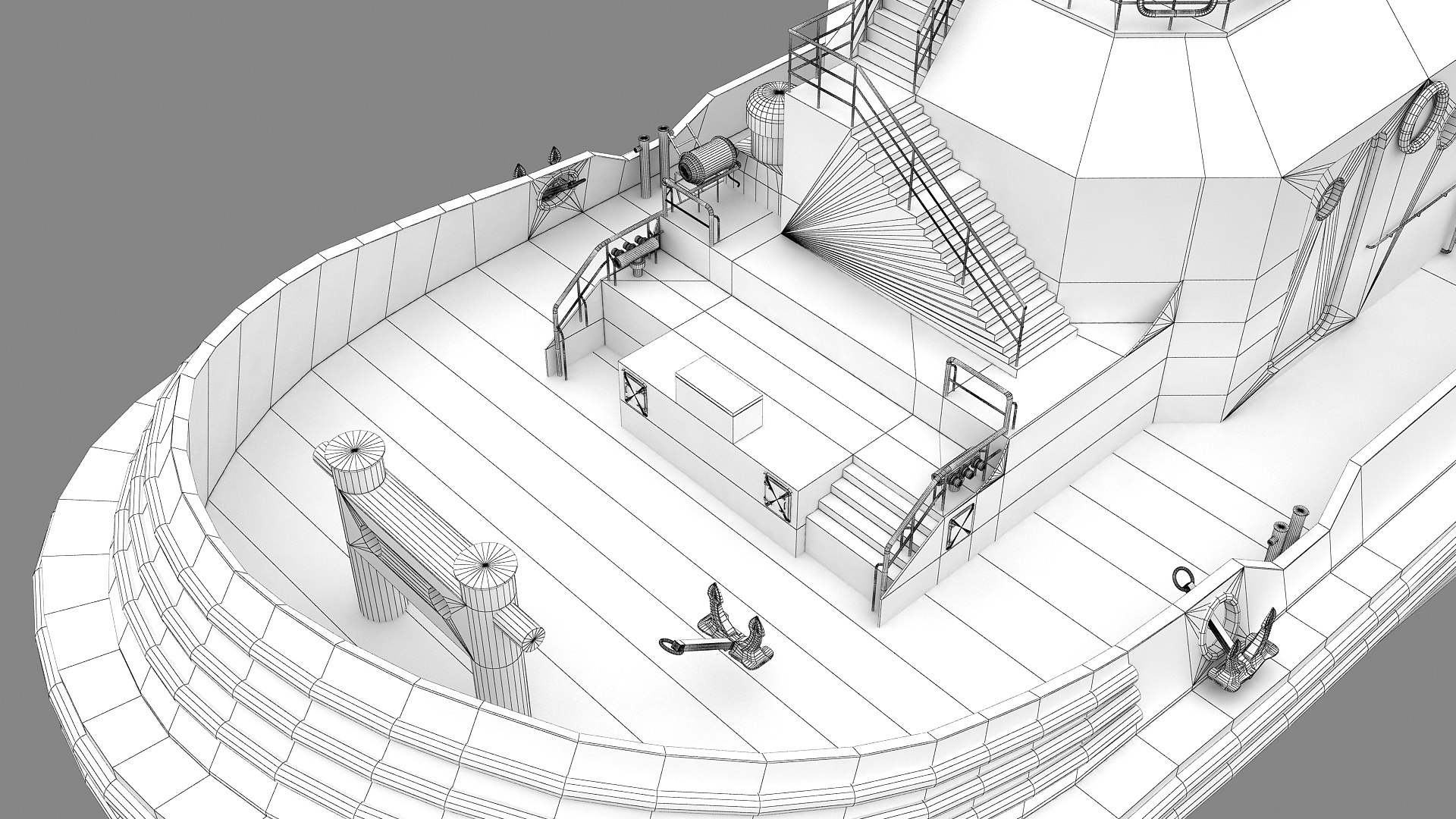 3D Tugboat Panama Canal https://p.turbosquid.com/ts-thumb/w0/ZtKdan/Y8/wire_010009/jpg/1736939761/1920x1080/fit_q87/bd29423da2d2024b34c5ff131e8dbd184817f8ae/wire_010009.jpg