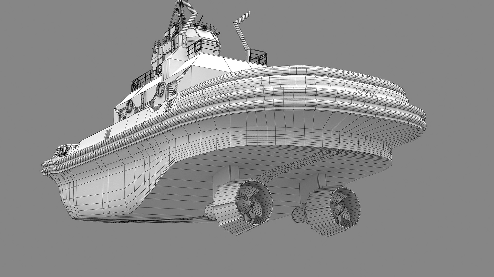 3D Tugboat Panama Canal https://p.turbosquid.com/ts-thumb/w0/ZtKdan/Yj/wire_010005/jpg/1736939758/1920x1080/fit_q87/63c4cafd4cb4813ced4658245ef643c4ad27122b/wire_010005.jpg