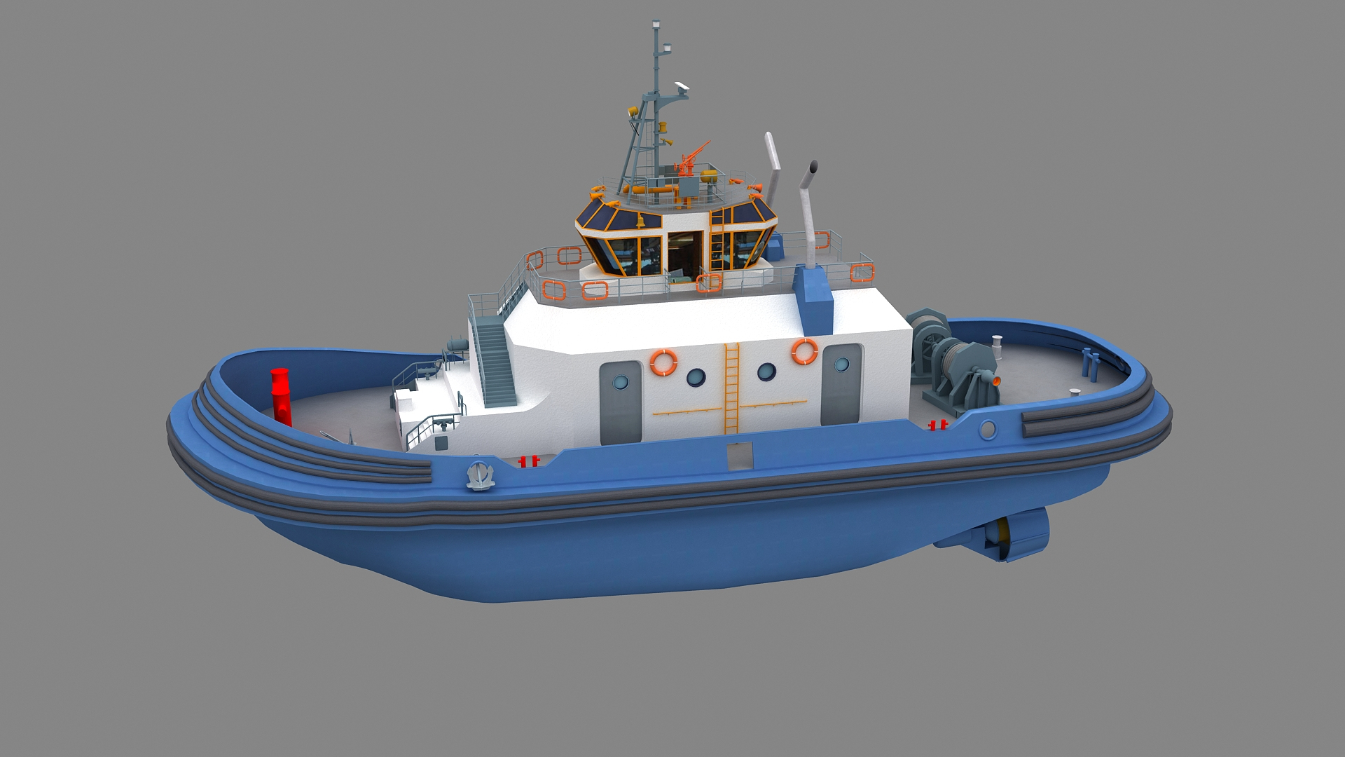 3D Tugboat Panama Canal https://p.turbosquid.com/ts-thumb/w0/ZtKdan/e1/tugboat/jpg/1736940364/1920x1080/turn_fit_q99/4cf4e4d541ac667e8086c1bedf6cba2c597f2fad/tugboat-1.jpg