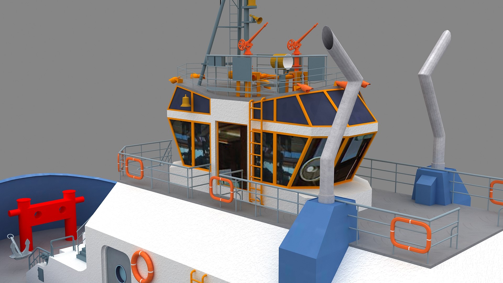 3D Tugboat Panama Canal https://p.turbosquid.com/ts-thumb/w0/ZtKdan/hO/tugboat_010007/jpg/1736939736/1920x1080/fit_q87/75693f8b8ce1d0880b86271dd02a48460c63d118/tugboat_010007.jpg