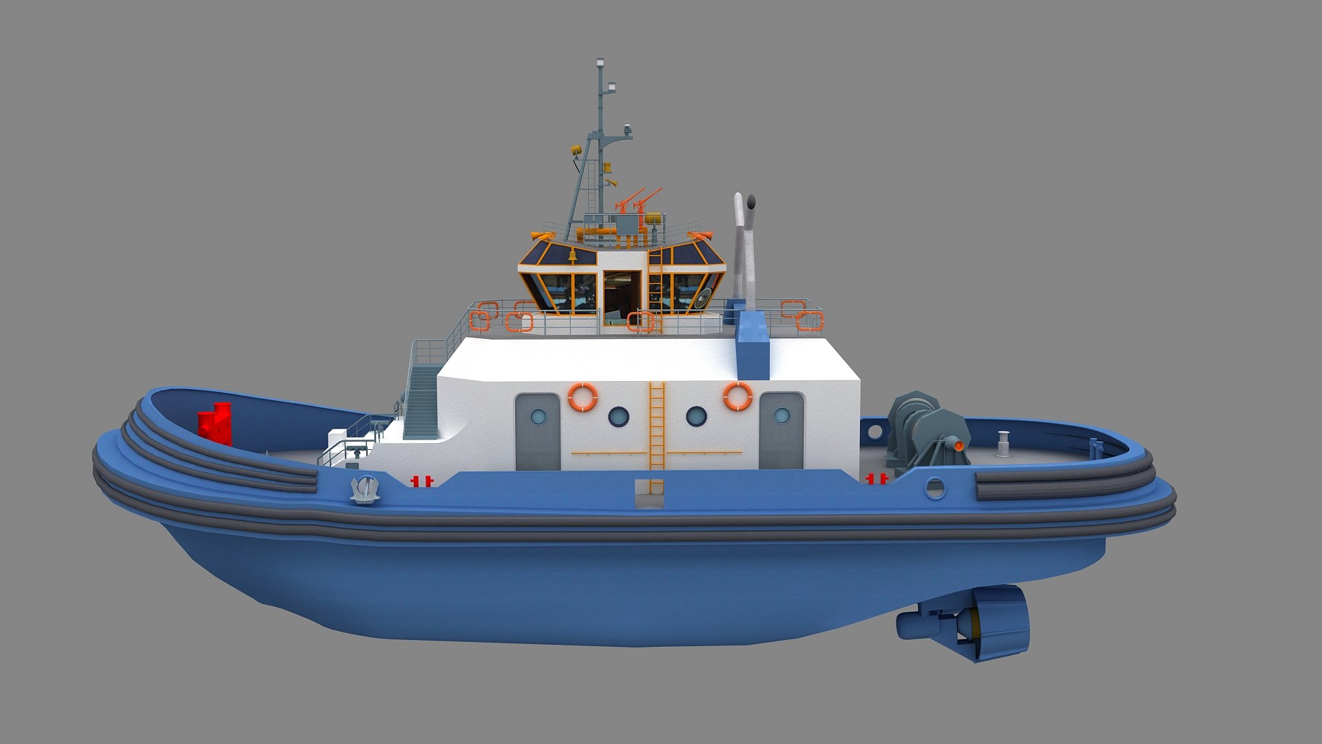 3D Tugboat Panama Canal https://p.turbosquid.com/ts-thumb/w0/ZtKdan/jT/tugboat_010006/jpg/1736939735/1920x1080/fit_q87/dd59adf5fadf629cf6b5a8d71c3d948ae6680d49/tugboat_010006.jpg