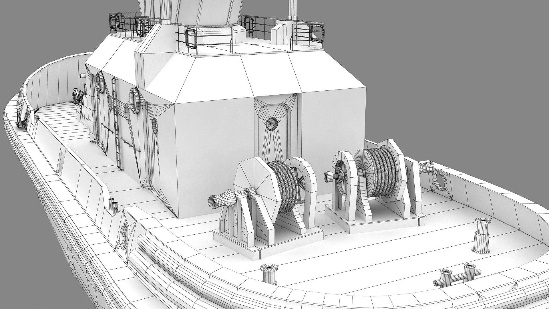 3D Tugboat Panama Canal https://p.turbosquid.com/ts-thumb/w0/ZtKdan/l0/wire_010010/jpg/1736939762/1920x1080/fit_q87/a5fd3115b152c9fe18020694a5e13f0b2d7302cb/wire_010010.jpg