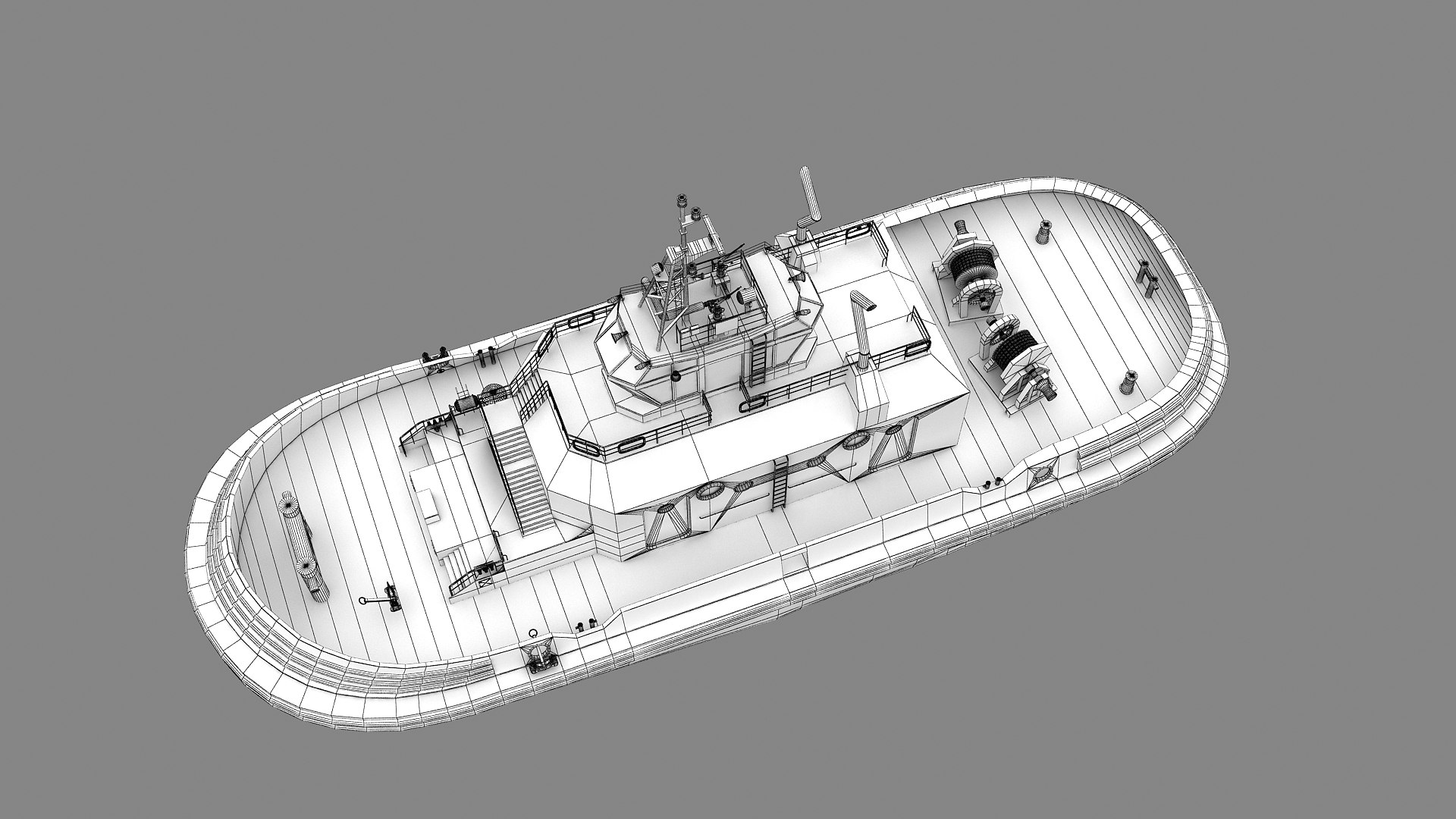 3D Tugboat Panama Canal https://p.turbosquid.com/ts-thumb/w0/ZtKdan/np/wire_010013/jpg/1736939764/1920x1080/fit_q87/27aa8ba8a71fb238404b74669417f312784a825d/wire_010013.jpg
