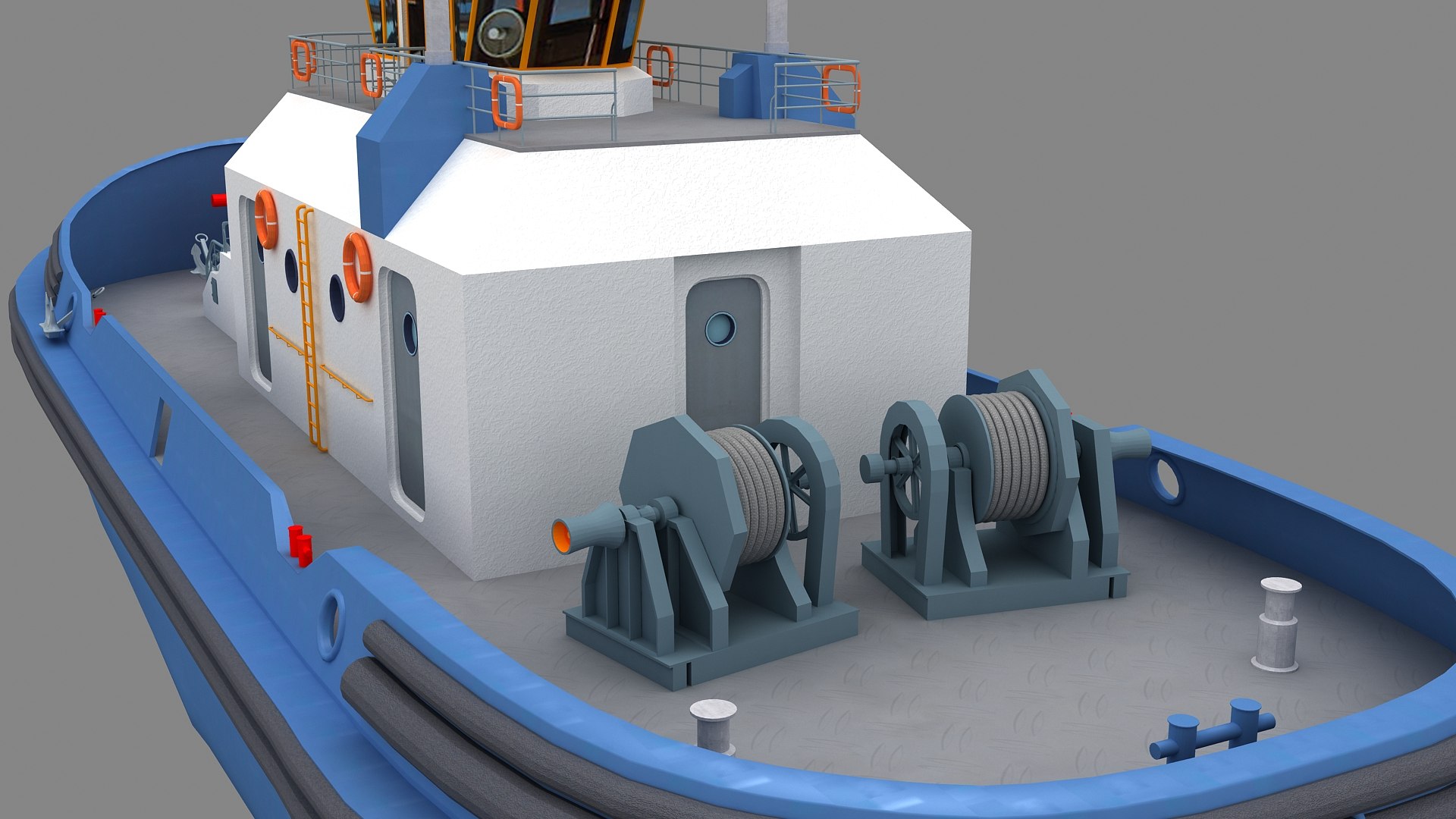 3D Tugboat Panama Canal https://p.turbosquid.com/ts-thumb/w0/ZtKdan/r1/tugboat_010010/jpg/1736939739/1920x1080/fit_q87/c18e2615fb0a913a68e58e0a7ad99b8884c2f853/tugboat_010010.jpg