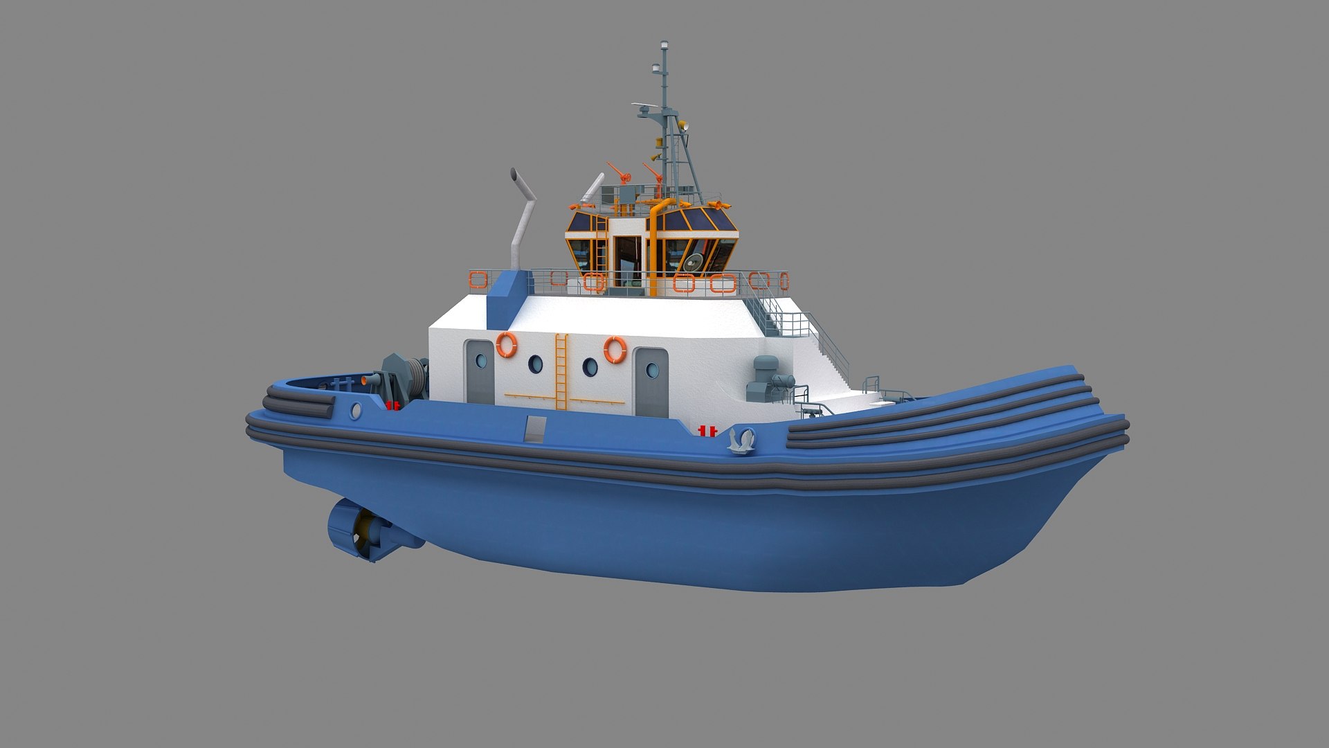 3D Tugboat Panama Canal https://p.turbosquid.com/ts-thumb/w0/ZtKdan/rY/tugboat_010003/jpg/1736939730/1920x1080/fit_q87/7edb2b8baf44d3d05227b5d5ea822c8d82307cfc/tugboat_010003.jpg