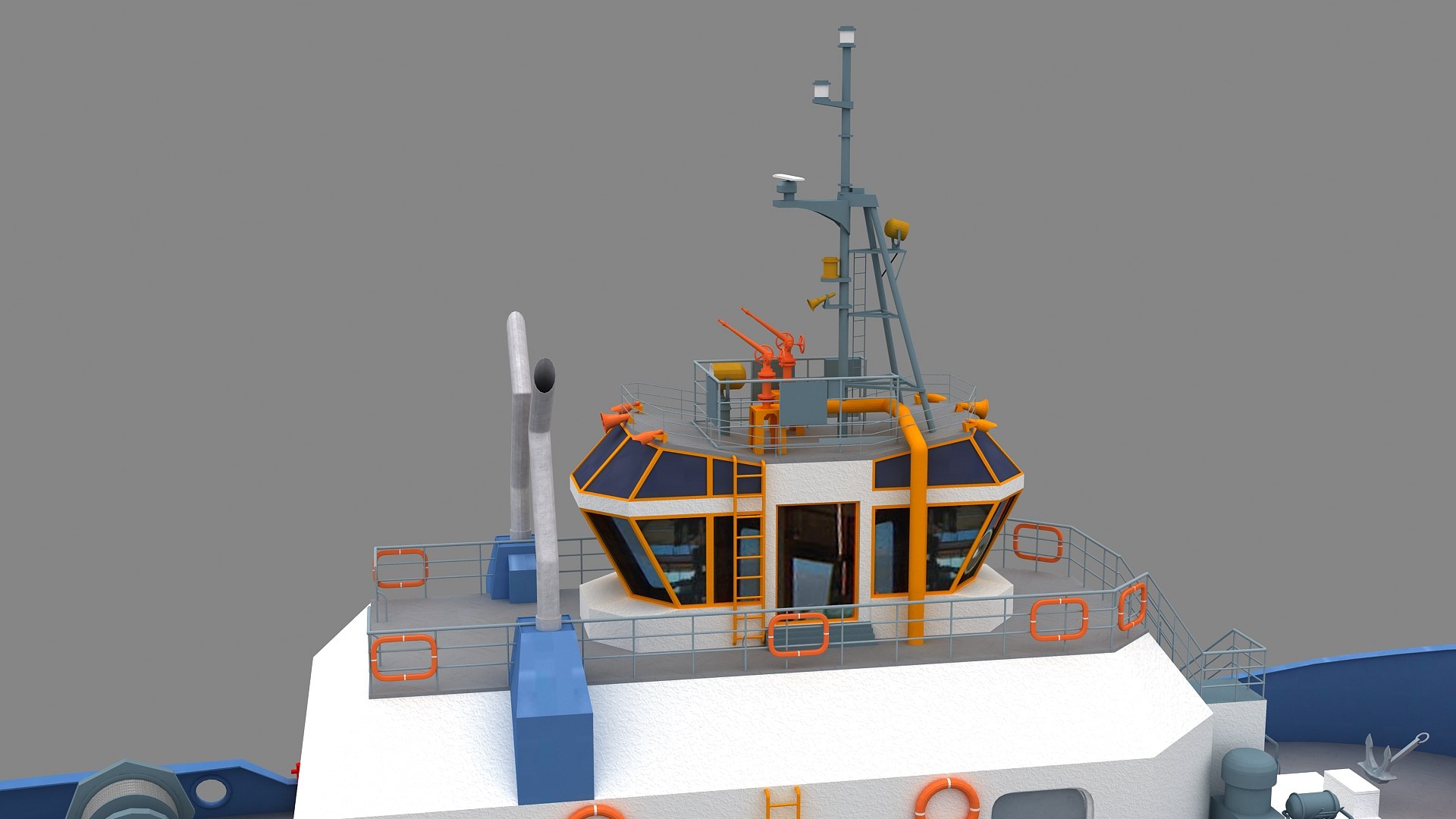 3D Tugboat Panama Canal https://p.turbosquid.com/ts-thumb/w0/ZtKdan/xG/tugboat_010012/jpg/1736939743/1920x1080/fit_q87/e051f64afa3d8703ccab4f213f216f194dd1c17f/tugboat_010012.jpg