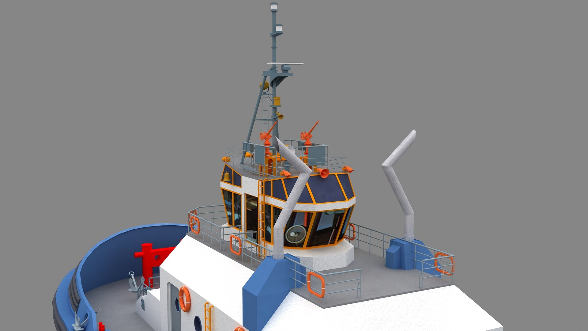 3D Tugboat Panama Canal https://p.turbosquid.com/ts-thumb/w0/ZtKdan/yO/tugboat_010011/jpg/1736939741/1920x1080/fit_q87/46a614b8ba530611d7da06b961c85e371918057d/tugboat_010011.jpg