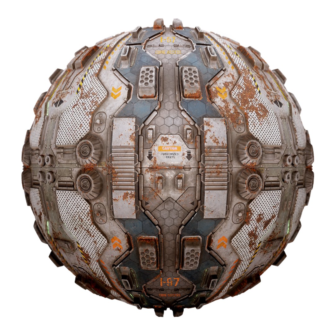  https://p.turbosquid.com/ts-thumb/w0/benFz5/rk/37/png/1631890340/1920x1080/fit_q87/a35de9a395d8d1df7b051a90579e0965b0c62900/37.jpg