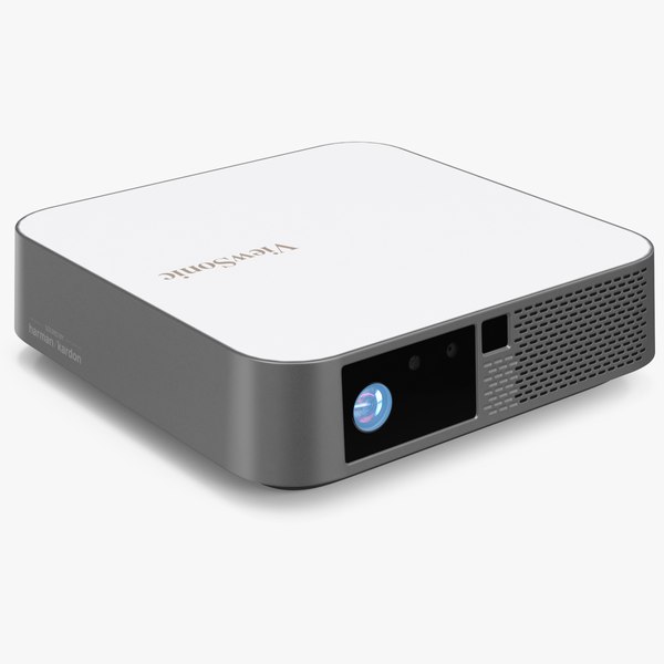 projectorviewsonicm2e1080ponstatemb3dmodel000.jpg
