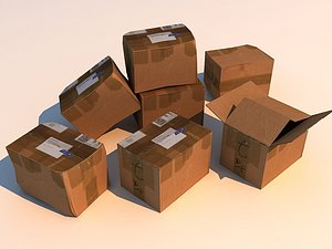 Box 01