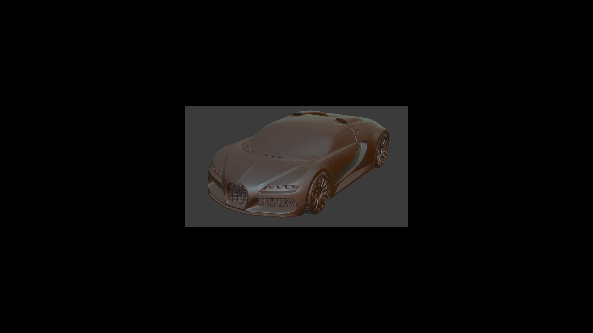3D Bugatti Veyron FKP hommage https://p.turbosquid.com/ts-thumb/w0/dThtbg/0W/bugatti_01/png/1781472599/1920x1080/fit_q87/9a63b6874b021cdd01554e228bd9231bc1896004/bugatti_01.jpg
