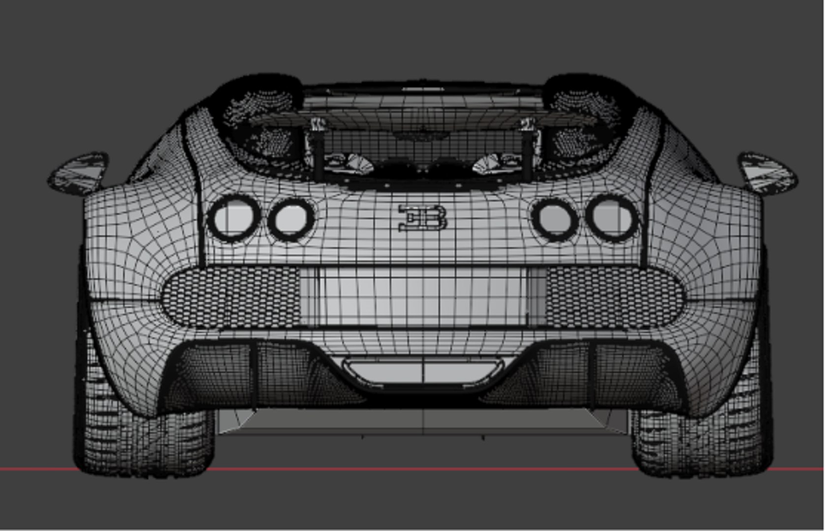 3D Bugatti Veyron FKP hommage https://p.turbosquid.com/ts-thumb/w0/dThtbg/LJ/screenshot20260614225756/png/1781470843/1920x1080/fit_q87/963e59e3e7296d14c6aaadebc1794706e878df81/screenshot20260614225756.jpg
