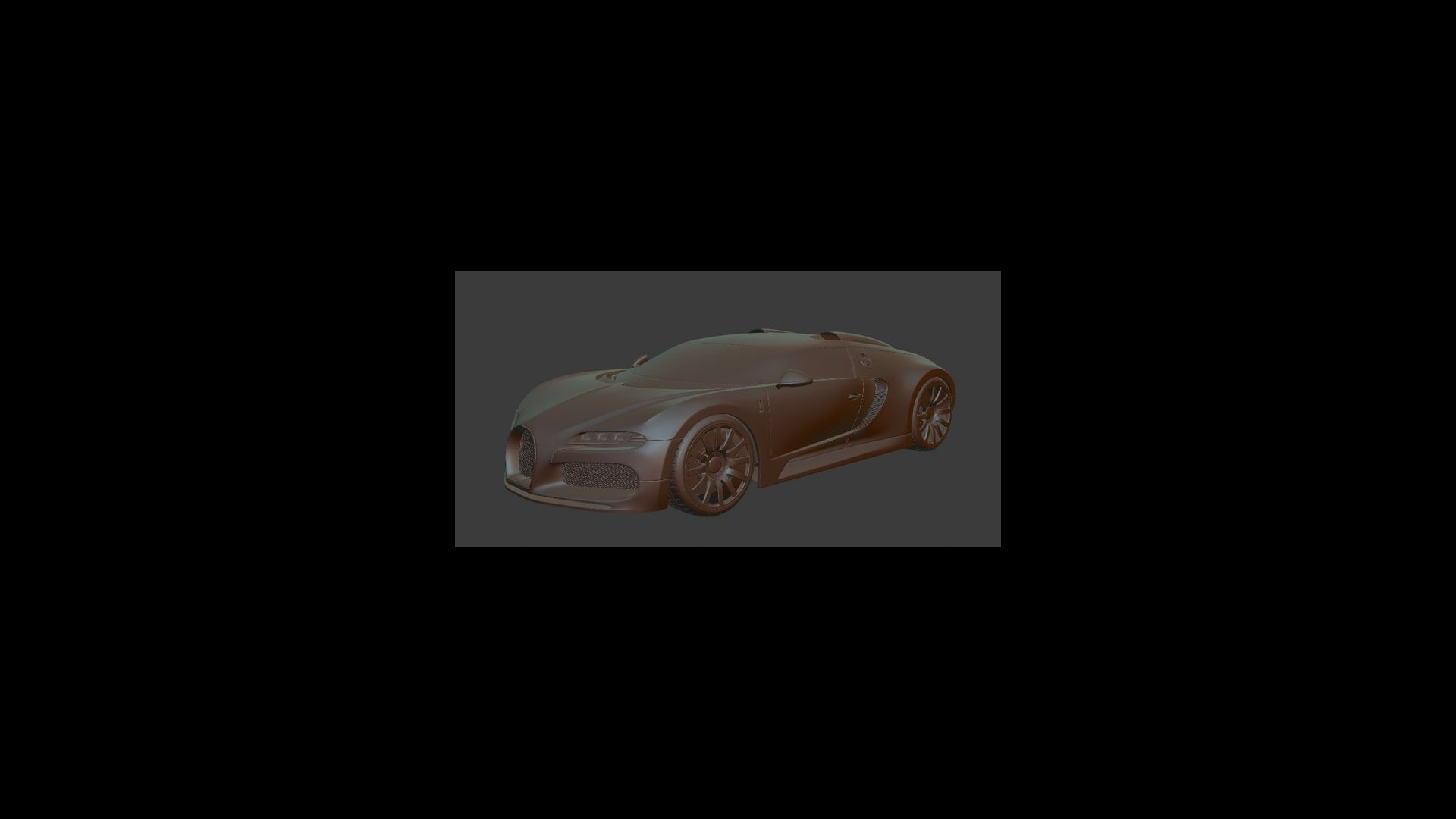 3D Bugatti Veyron FKP hommage https://p.turbosquid.com/ts-thumb/w0/dThtbg/Q5/bugatti_04/png/1781472600/1920x1080/fit_q87/04afbfec6d1cf00eaf7cb6bd279c835972cafc92/bugatti_04.jpg