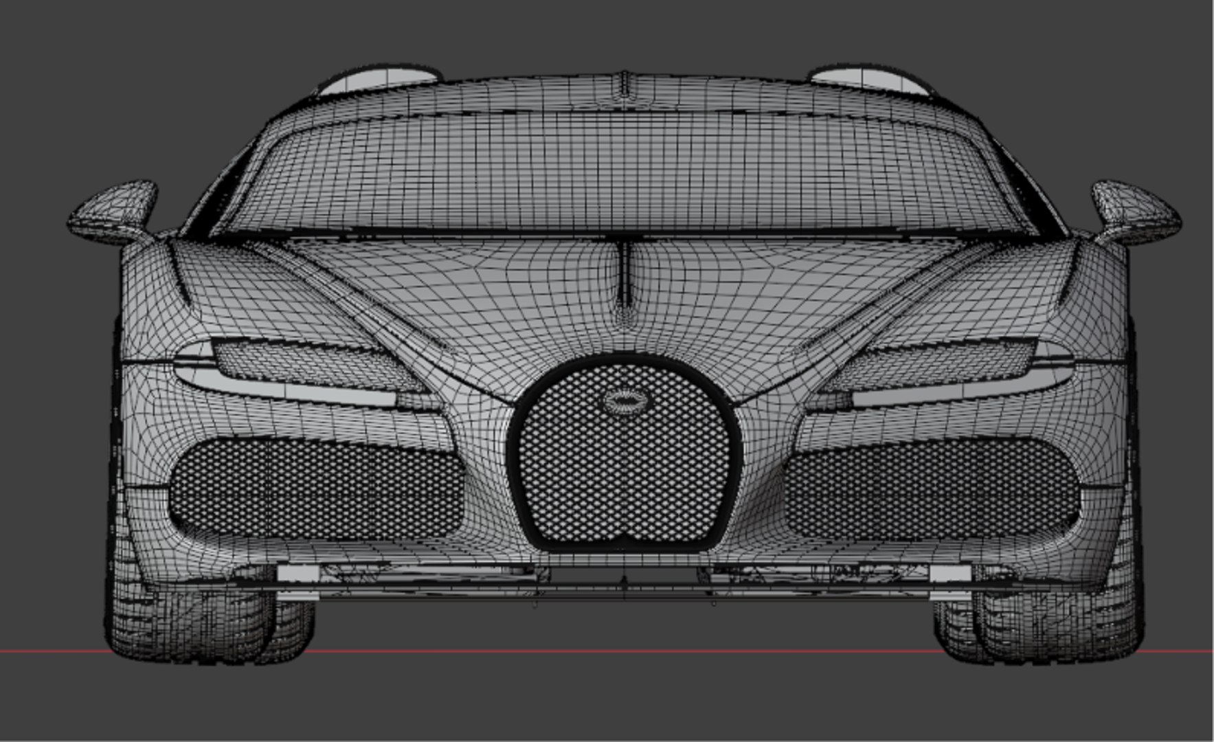 3D Bugatti Veyron FKP hommage https://p.turbosquid.com/ts-thumb/w0/dThtbg/Rd/screenshot20260614225807/png/1781470842/1920x1080/fit_q87/4a739d622372cf538a86d1bb370496b73f13c643/screenshot20260614225807.jpg