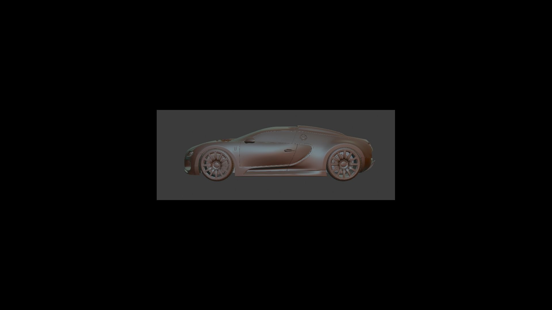 3D Bugatti Veyron FKP hommage https://p.turbosquid.com/ts-thumb/w0/dThtbg/s7/bugatti_05/png/1781472601/1920x1080/fit_q87/eaa75b86748f7b6862e06ac3b85779c510e97d85/bugatti_05.jpg