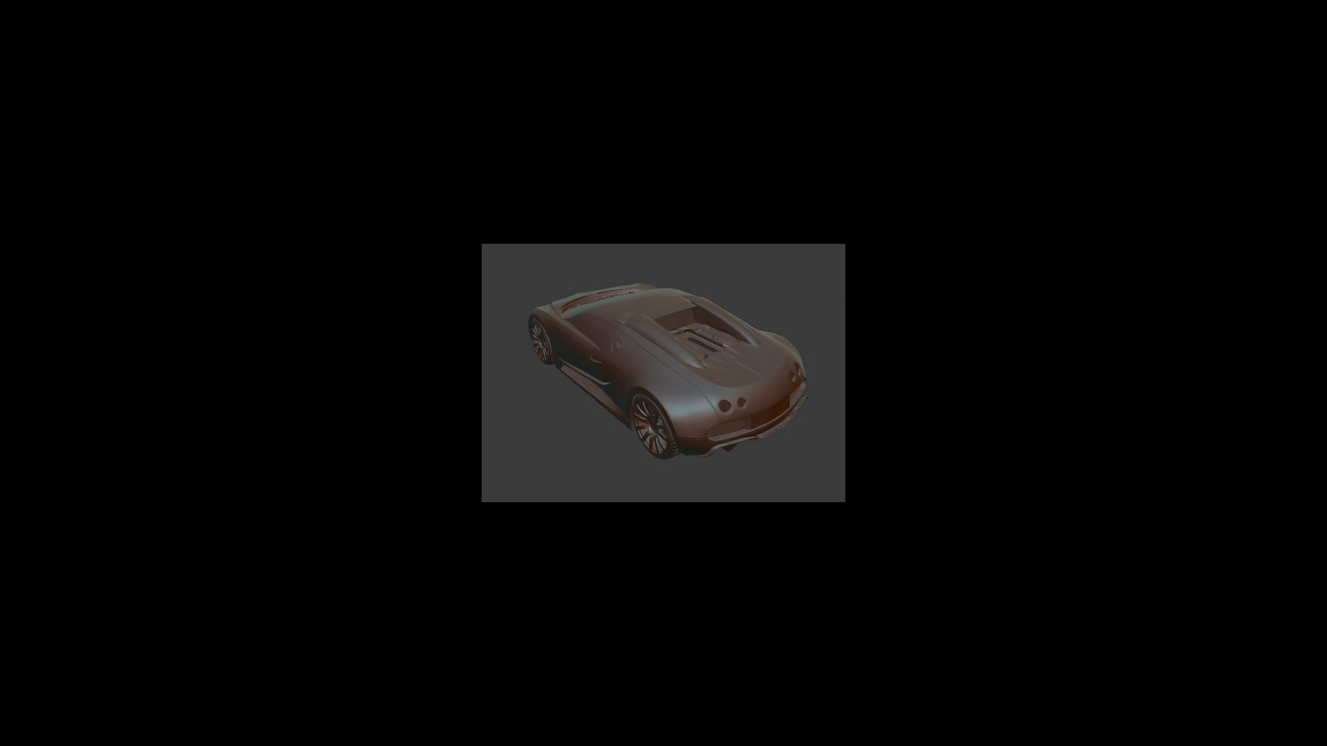 3D Bugatti Veyron FKP hommage https://p.turbosquid.com/ts-thumb/w0/dThtbg/xv/bugatti_03/png/1781472600/1920x1080/fit_q87/b37096263440c4972a4dea1ec33c3bcf97243240/bugatti_03.jpg