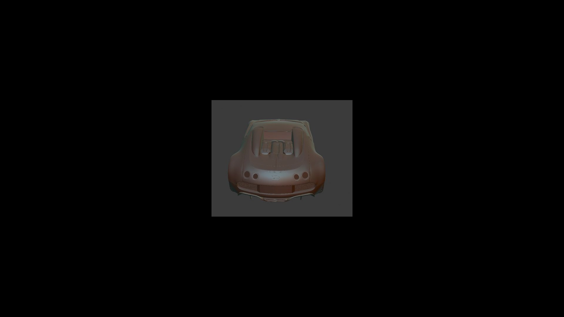 3D Bugatti Veyron FKP hommage https://p.turbosquid.com/ts-thumb/w0/dThtbg/z4/bugatti_02/png/1781472600/1920x1080/fit_q87/a7038c0f4268a5cd5574822188a95bdc6405068f/bugatti_02.jpg
