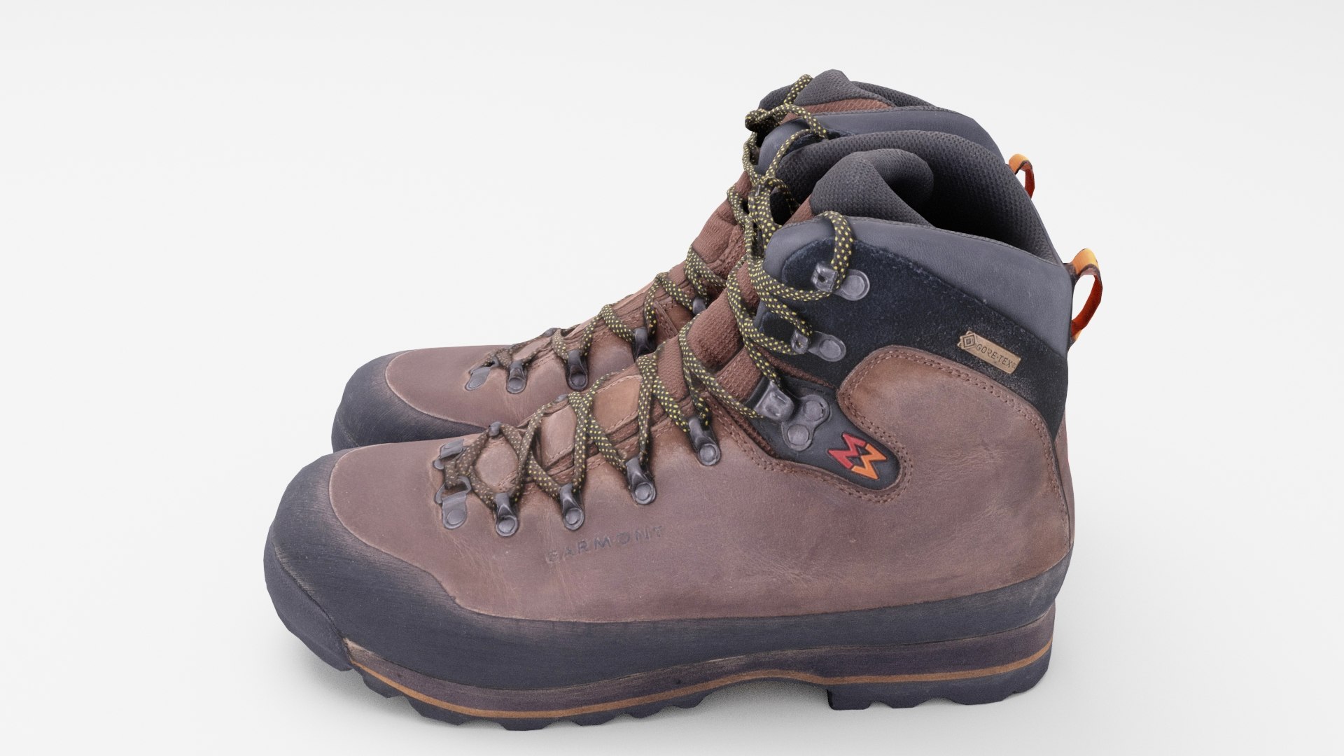 Pair of trekking hiking boots shoes outdoor footwear 3D https://p.turbosquid.com/ts-thumb/w0/fYqmgD/WC/blenderdarkbread0002/jpg/1644741109/1920x1080/fit_q87/fab5aadfebaca5130b75471b7782a889012eb718/blenderdarkbread0002.jpg