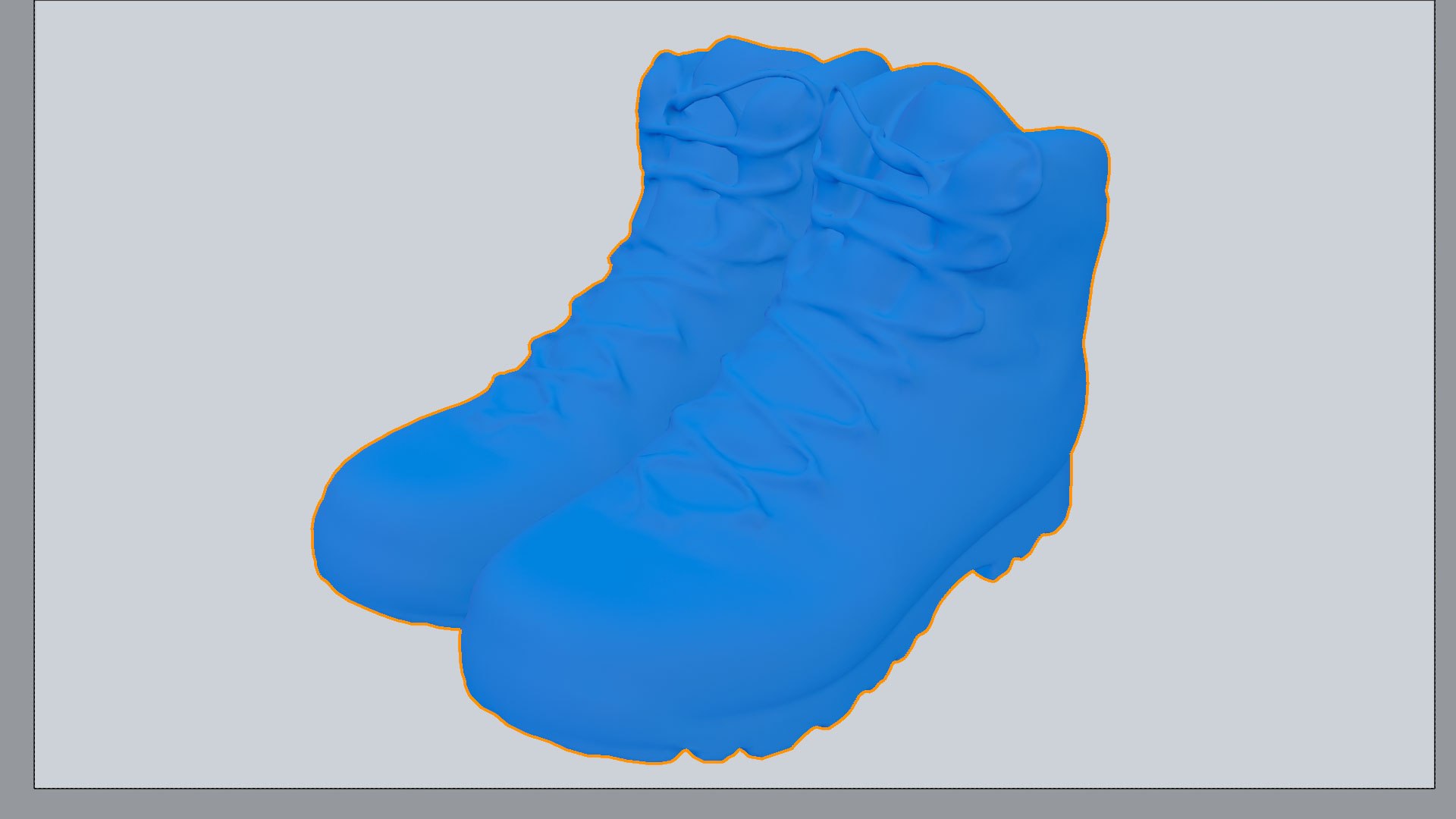 Pair of trekking hiking boots shoes outdoor footwear 3D https://p.turbosquid.com/ts-thumb/w0/fYqmgD/aB/screenshot20220213at10.17.41/jpg/1644740440/1920x1080/fit_q87/f867ec03729f42b088825859d02e6fede2083e28/screenshot20220213at10.17.41.jpg