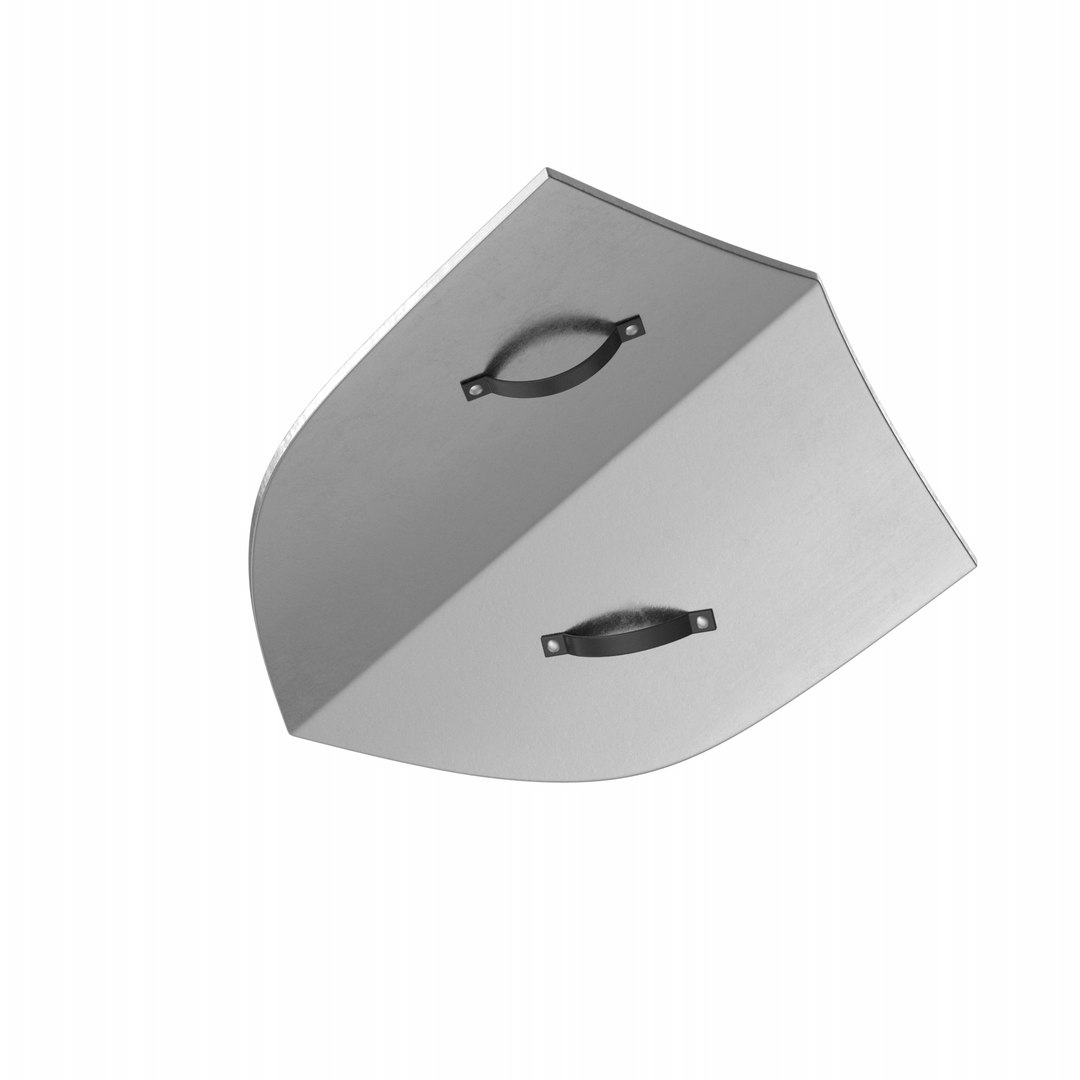 3D Steel Shield https://p.turbosquid.com/ts-thumb/w0/hY91SK/Fc/steelshield.n07.2k/png/1703315418/1920x1080/fit_q87/0ec4544dada76d1d823fd47c5c0378dbf38b6c01/steelshield.n07.2k.jpg