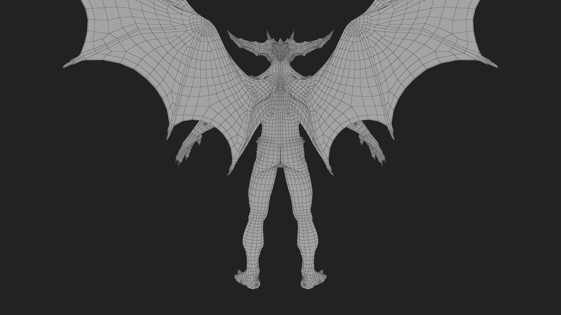 3D Devil https://p.turbosquid.com/ts-thumb/w0/lLEyNR/2L/dvlg0018/jpg/1637698087/1920x1080/fit_q87/b8b8dcbd7c0e907a92684e986f3b804f7de9487f/dvlg0018.jpg