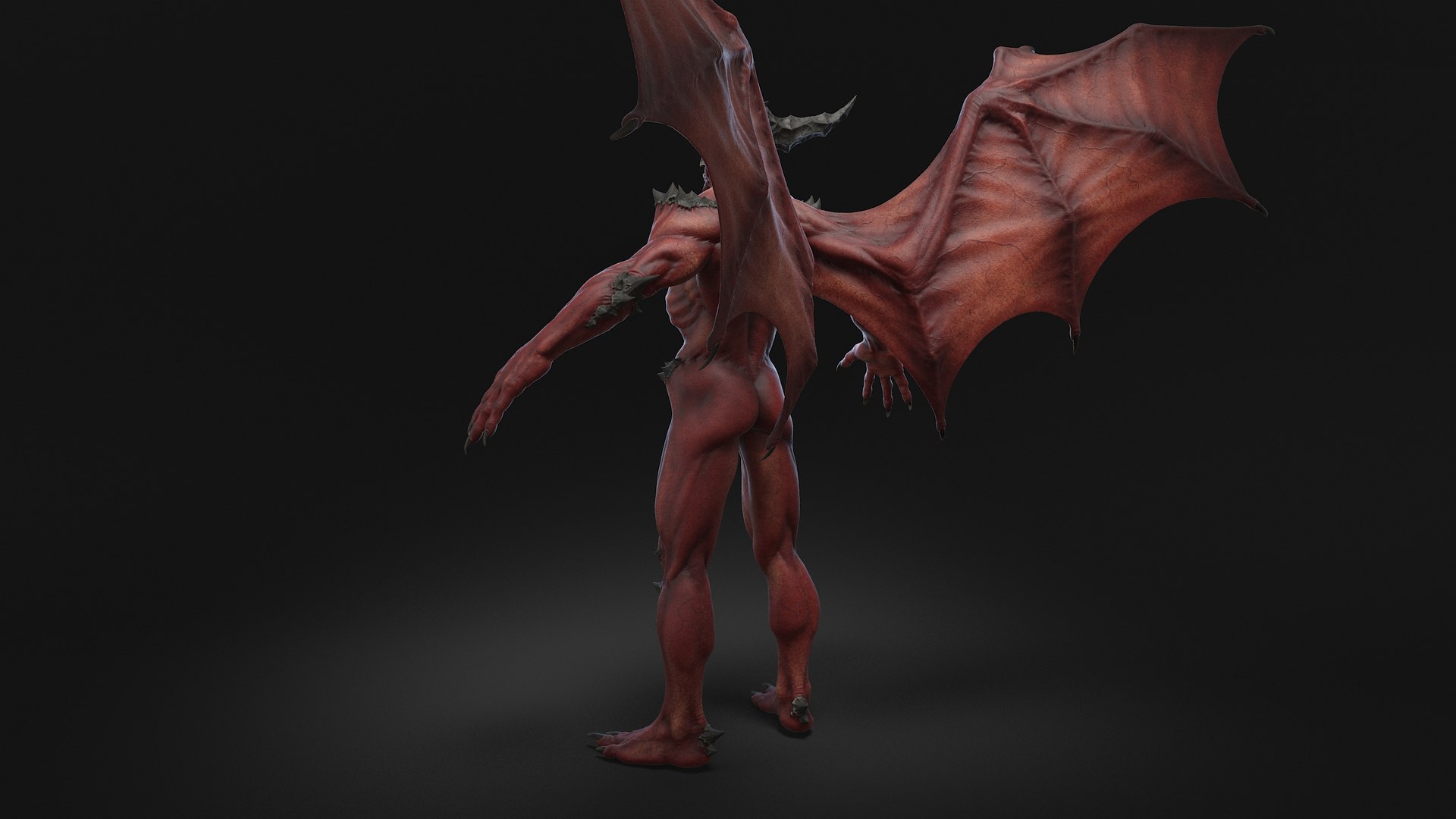 3D Devil https://p.turbosquid.com/ts-thumb/w0/lLEyNR/2y/dvlt0022/jpg/1637697635/1920x1080/fit_q87/70d3bf8de29ebd5105086e9f1e439fd4678291af/dvlt0022.jpg
