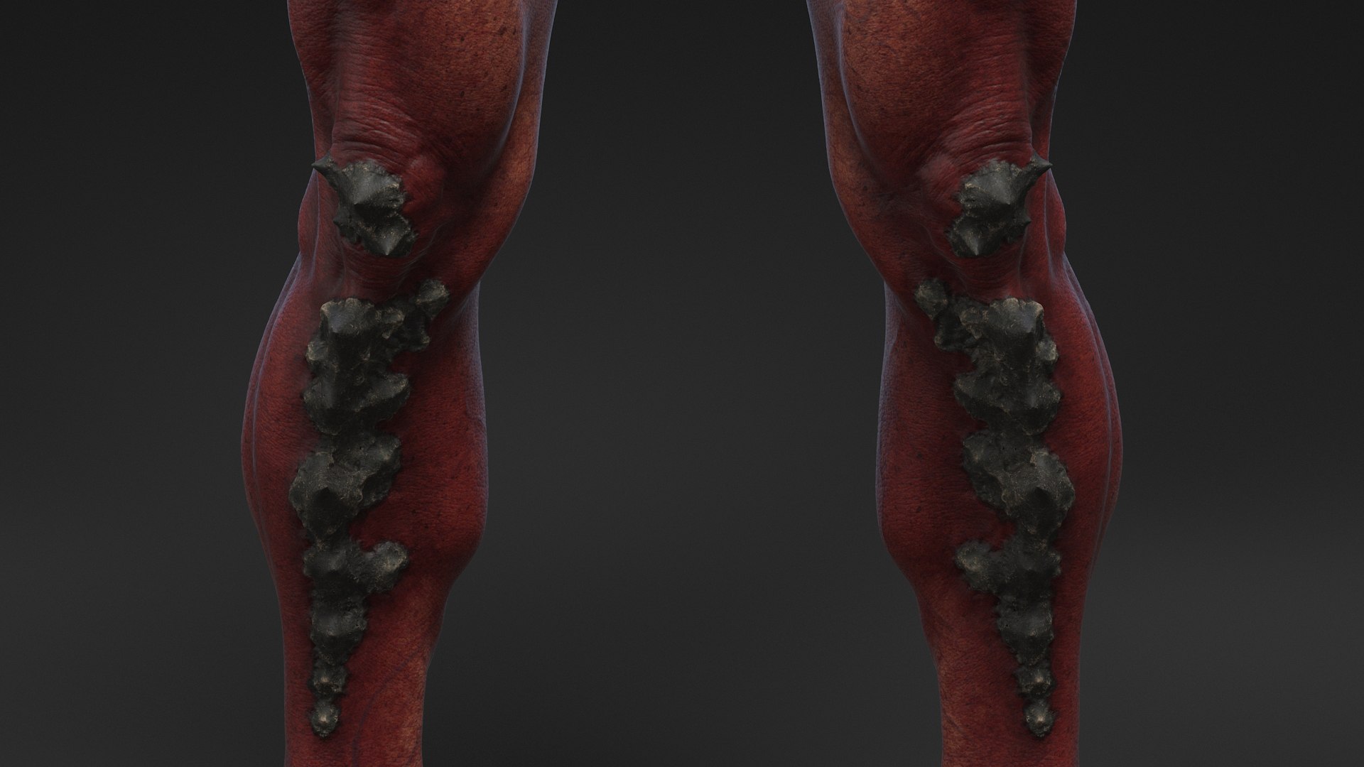 3D Devil https://p.turbosquid.com/ts-thumb/w0/lLEyNR/4T/dvl_005/jpg/1637620094/1920x1080/fit_q87/226ba64a7851911395473e13f160f321457d0544/dvl_005.jpg