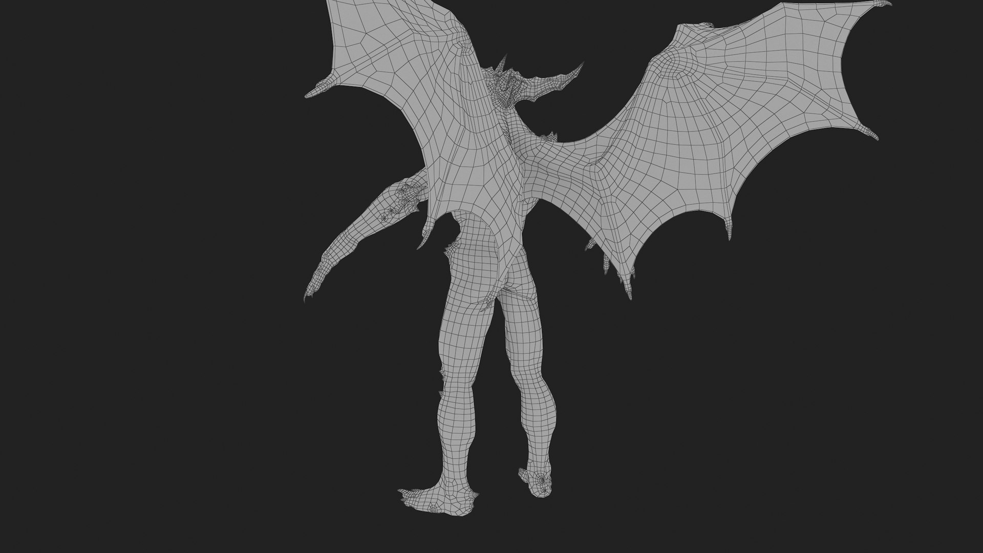3D Devil https://p.turbosquid.com/ts-thumb/w0/lLEyNR/54/dvlg0021/jpg/1637698088/1920x1080/fit_q87/50d9b08b0ea142e8675531e15628e86324ecf0af/dvlg0021.jpg