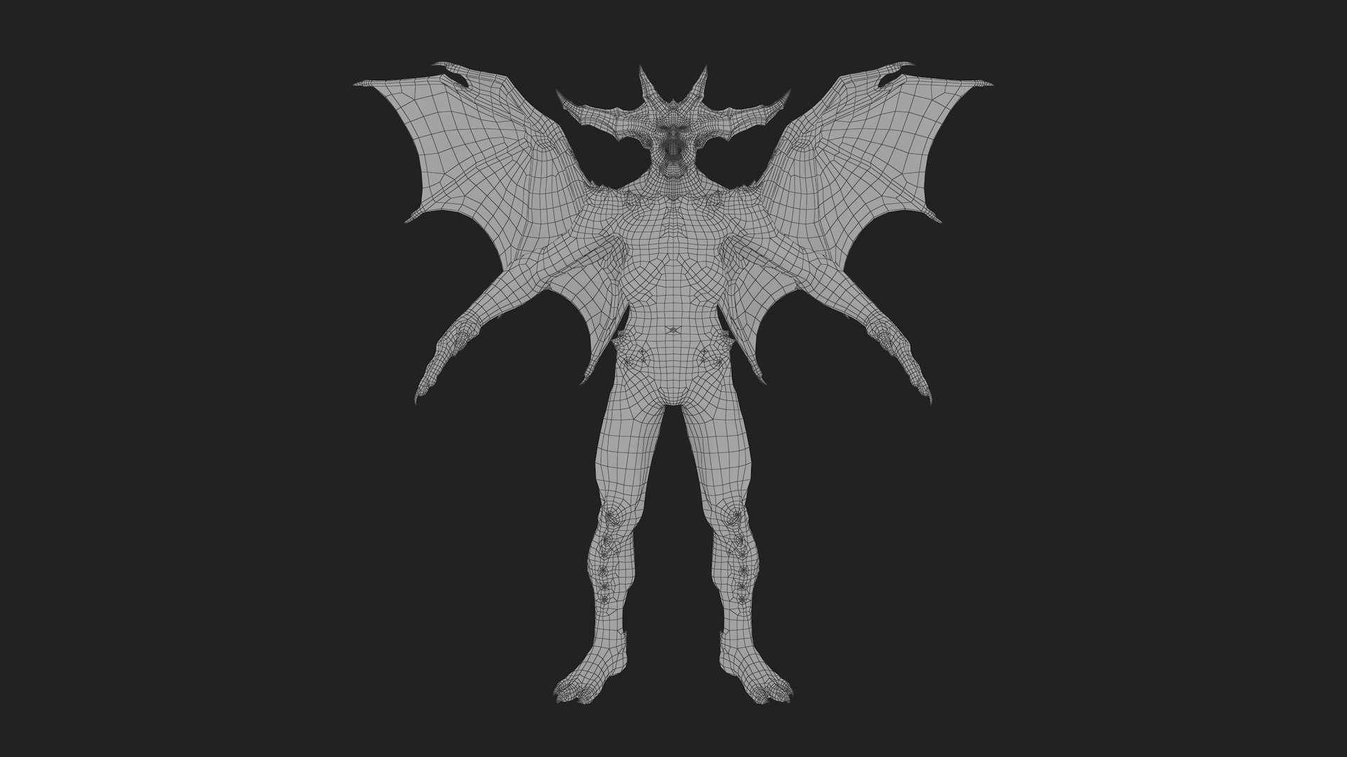 3D Devil https://p.turbosquid.com/ts-thumb/w0/lLEyNR/5z/dvlg0000/jpg/1637698086/1920x1080/fit_q87/3979a4b565b18657a4466f83fc1337f9b708ed95/dvlg0000.jpg