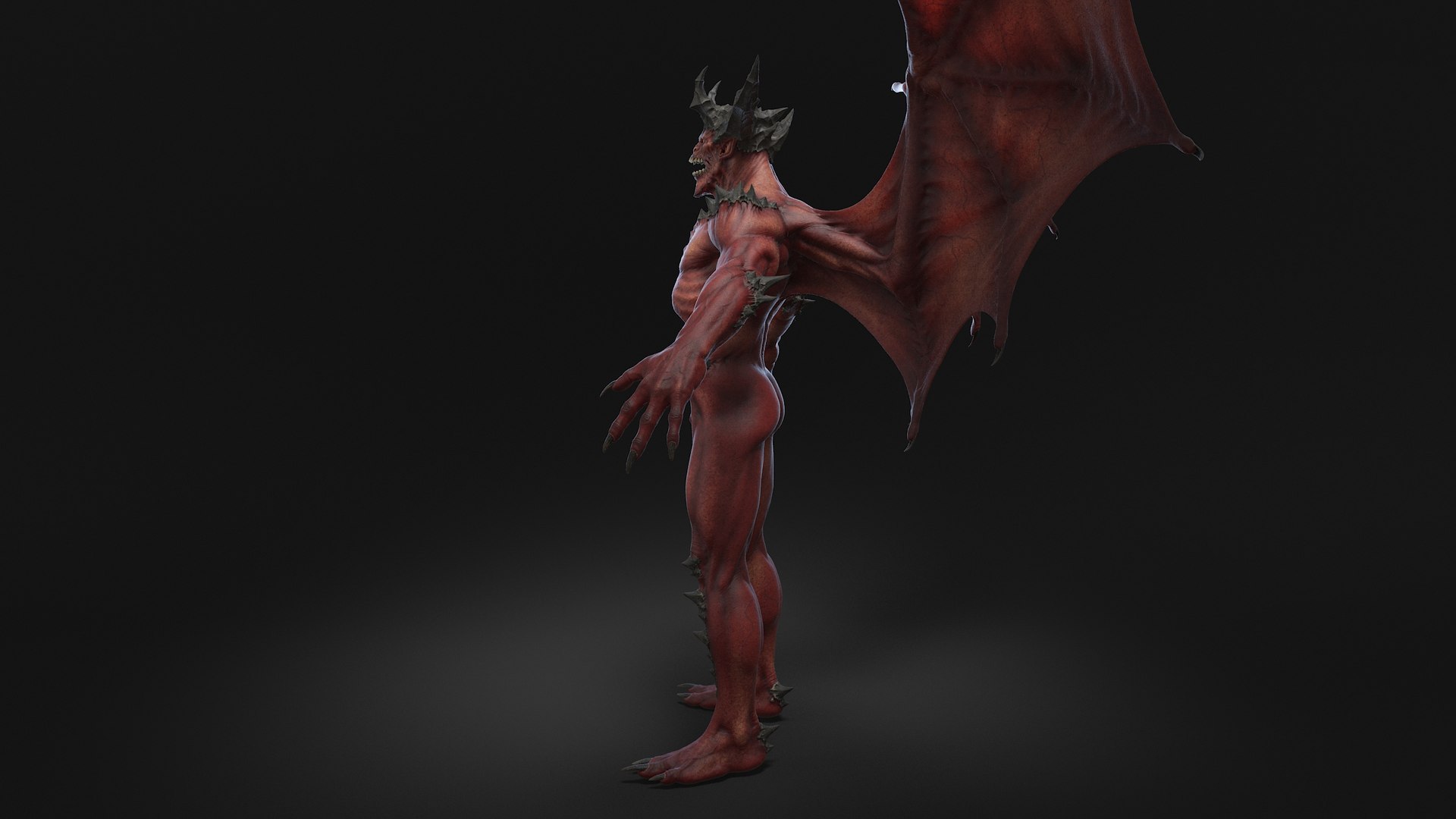 3D Devil https://p.turbosquid.com/ts-thumb/w0/lLEyNR/6Z/dvlt0026/jpg/1637697633/1920x1080/fit_q87/d2812a02710e409700e47be63f708c06cde806ff/dvlt0026.jpg