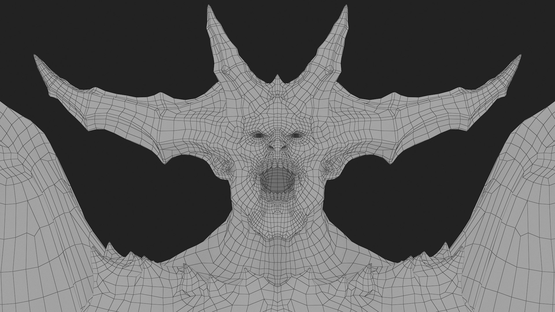 3D Devil https://p.turbosquid.com/ts-thumb/w0/lLEyNR/6r/dvlk_01/jpg/1637698141/1920x1080/fit_q87/b0520b59d1dd5637d95e29c3823fb3d80fbf370a/dvlk_01.jpg