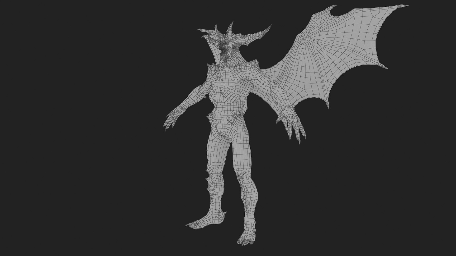 3D Devil https://p.turbosquid.com/ts-thumb/w0/lLEyNR/M1/dvlg0032/jpg/1637698087/1920x1080/fit_q87/f9afe7d0ba26dc91f52cf9fdb19b8536dfe3f927/dvlg0032.jpg