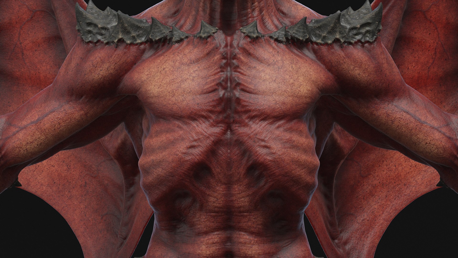 3D Devil https://p.turbosquid.com/ts-thumb/w0/lLEyNR/Q6/dvl_003/jpg/1637620095/1920x1080/fit_q87/3c49a348cdb2ab63f7d86b64e150f89bbeca0a03/dvl_003.jpg
