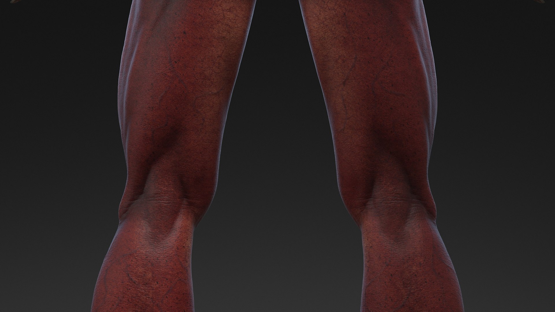 3D Devil https://p.turbosquid.com/ts-thumb/w0/lLEyNR/S7/dvl_009/jpg/1637697831/1920x1080/fit_q87/97bbb131d5e2ad248a5d1d07247836d86a41c60e/dvl_009.jpg