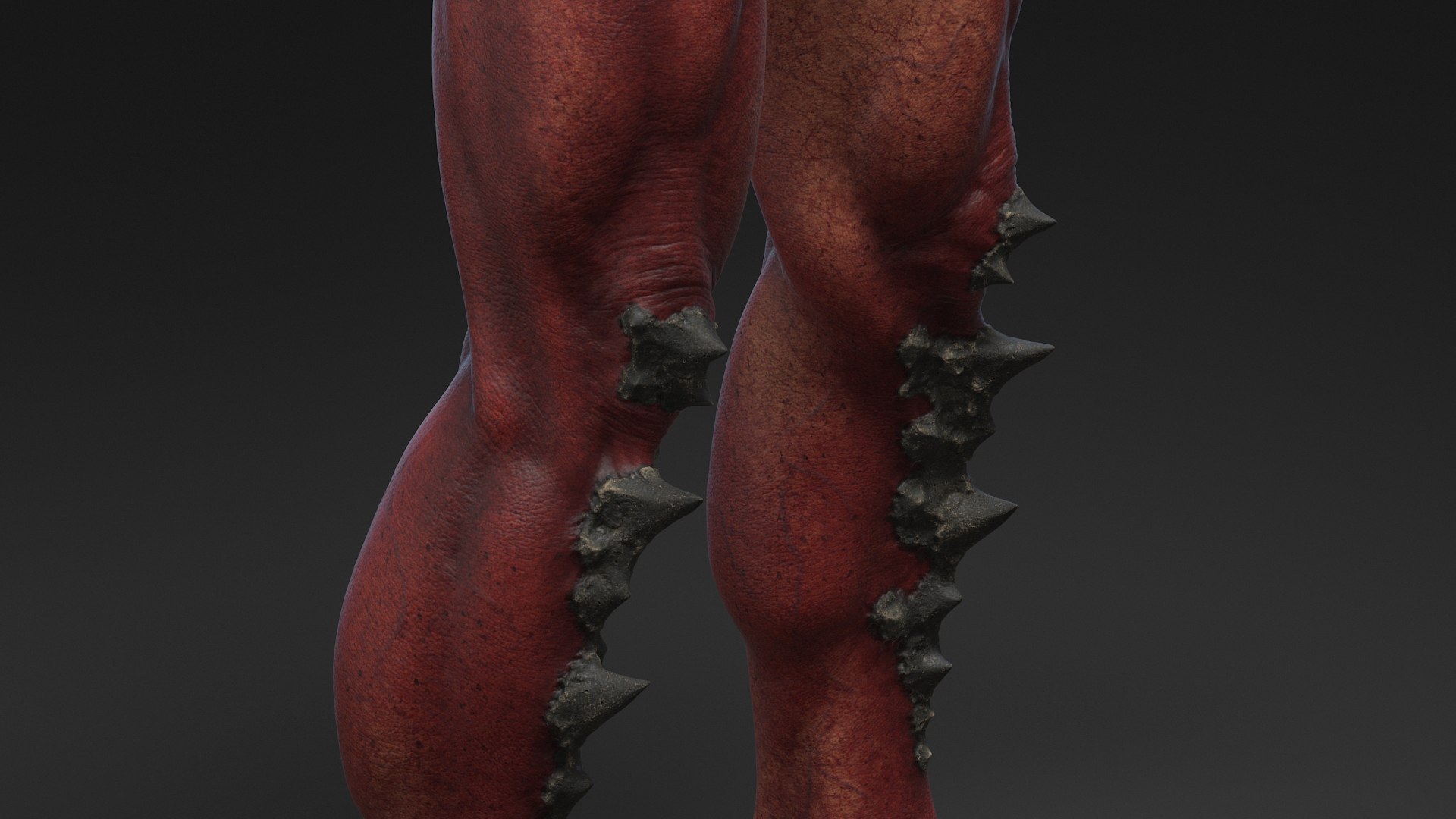 3D Devil https://p.turbosquid.com/ts-thumb/w0/lLEyNR/dM/dvl_016/jpg/1637697831/1920x1080/fit_q87/9bf11b6129a3e05e35f2a4bb24f9796d08022619/dvl_016.jpg