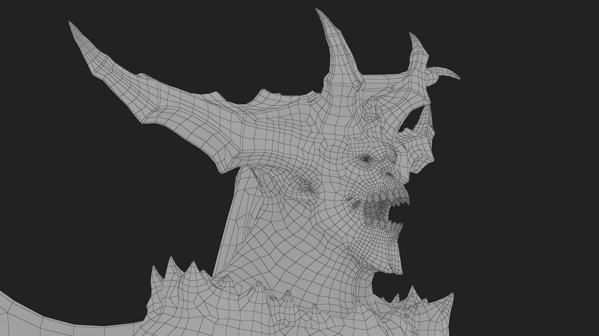 3D Devil https://p.turbosquid.com/ts-thumb/w0/lLEyNR/fI/dvlk_03/jpg/1637698139/1920x1080/fit_q87/1485201036ef9b3e11c5d660af5268d7a806990c/dvlk_03.jpg