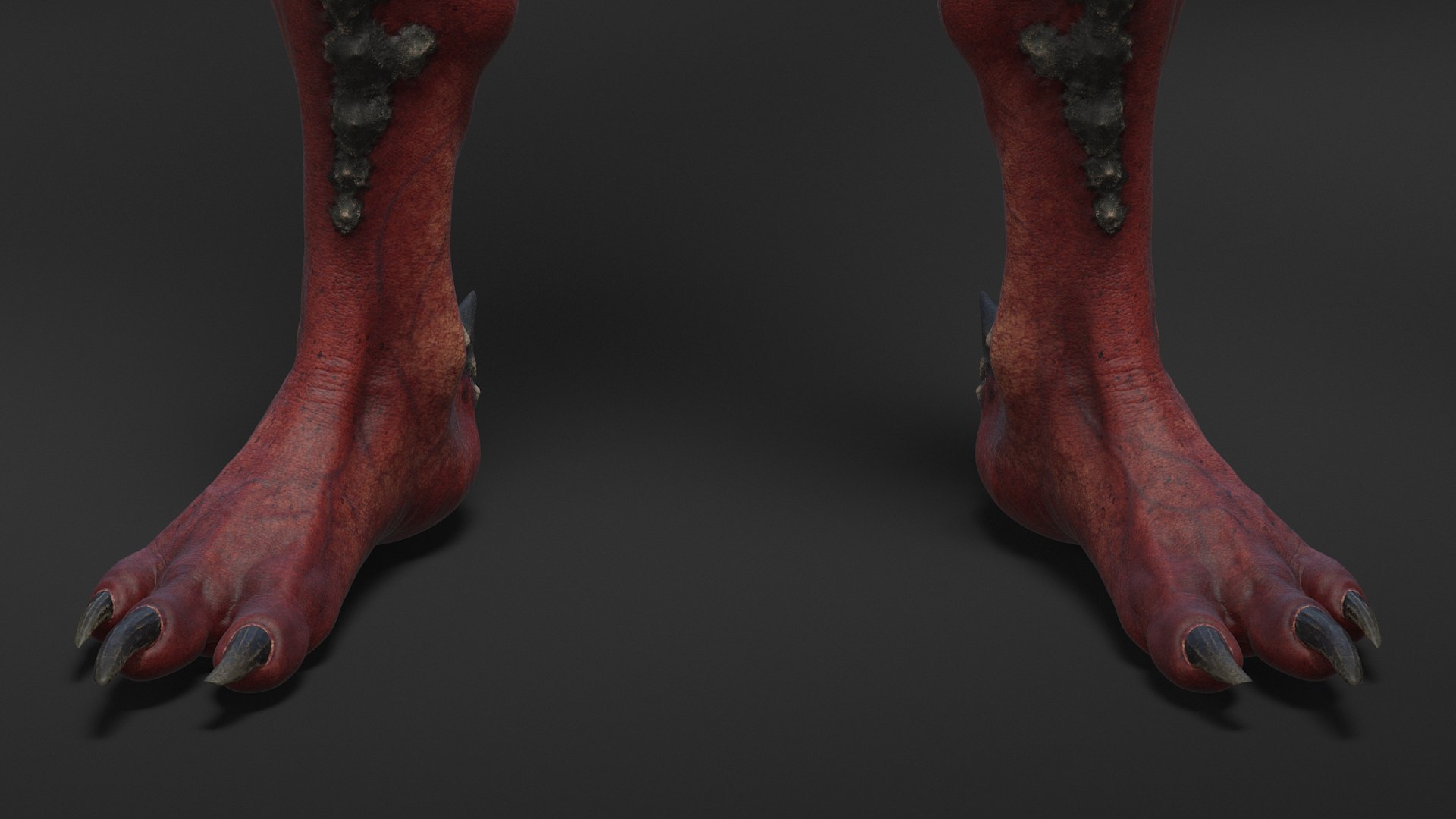 3D Devil https://p.turbosquid.com/ts-thumb/w0/lLEyNR/in/dvl_006/jpg/1637620094/1920x1080/fit_q87/6abe732a8ee66395a8abc6a13d0d5d91e747ad68/dvl_006.jpg
