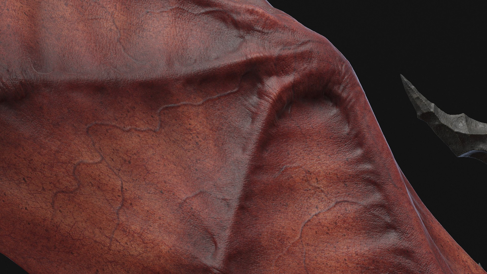 3D Devil https://p.turbosquid.com/ts-thumb/w0/lLEyNR/jK/dvl_011/jpg/1637697831/1920x1080/fit_q87/caac2d1753bf6a3e1055f540e165cff6d7fc3d16/dvl_011.jpg