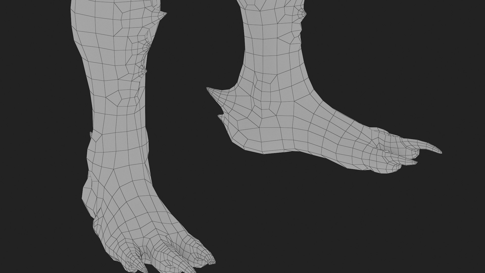 3D Devil https://p.turbosquid.com/ts-thumb/w0/lLEyNR/kK/dvlk_02/jpg/1637698138/1920x1080/fit_q87/311148aa4d9d75967fedc047ac3cb8e1465c2abd/dvlk_02.jpg