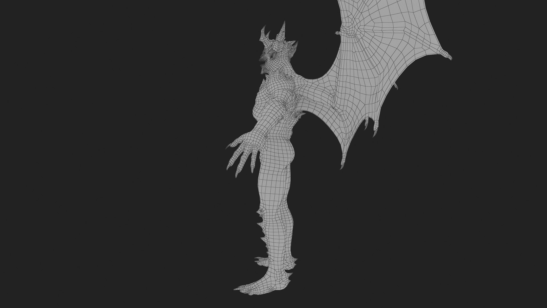 3D Devil https://p.turbosquid.com/ts-thumb/w0/lLEyNR/kj/dvlg0026/jpg/1637698087/1920x1080/fit_q87/2522d0672b7e4c2d381a43920eccc9295aef1ae1/dvlg0026.jpg