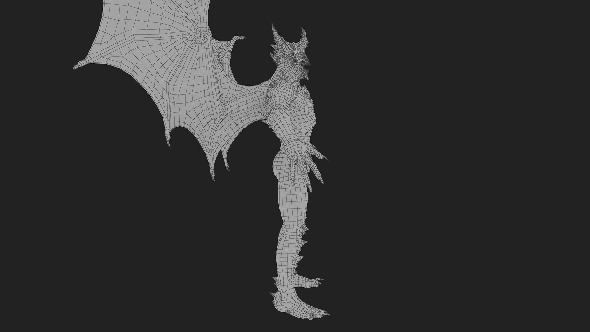 3D Devil https://p.turbosquid.com/ts-thumb/w0/lLEyNR/rE/dvlg0009/jpg/1637698086/1920x1080/fit_q87/86627de4a0c63f6a64c5c8b42b20ee1c8917ad29/dvlg0009.jpg