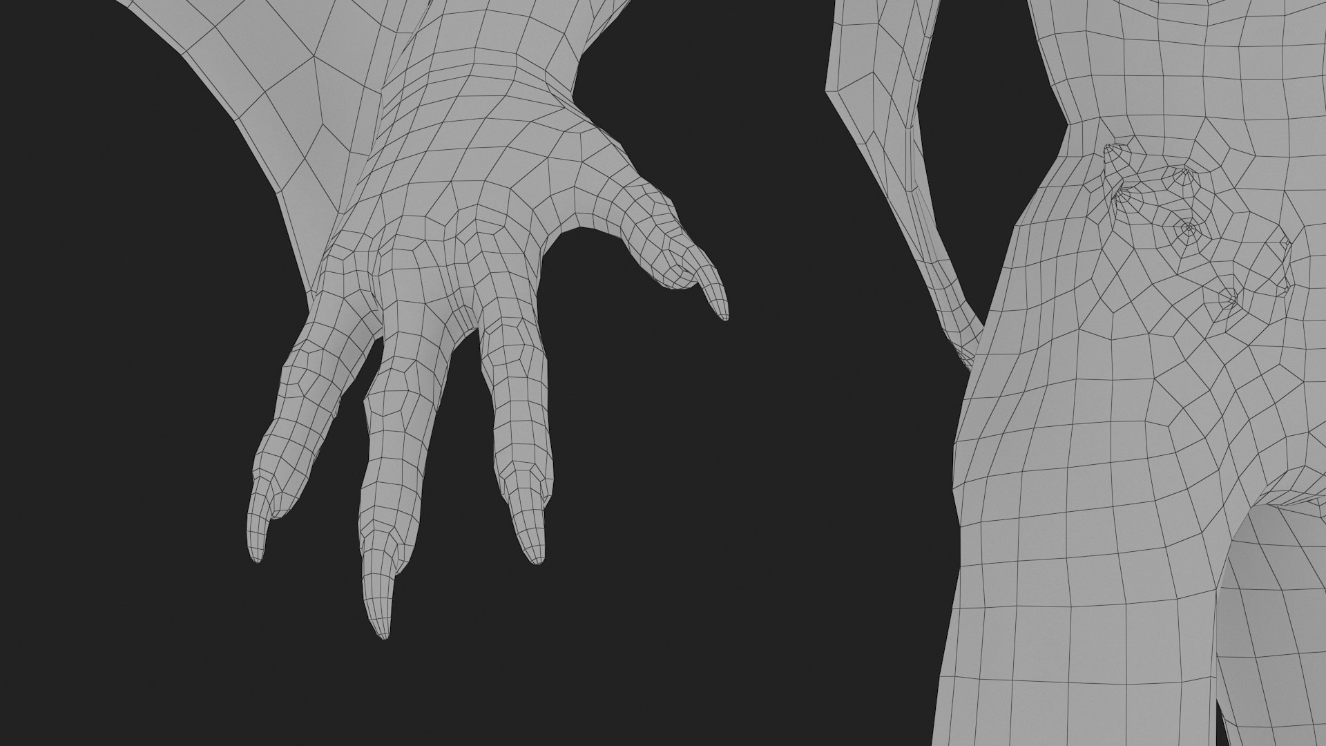 3D Devil https://p.turbosquid.com/ts-thumb/w0/lLEyNR/rP/dvlk_04/jpg/1637698139/1920x1080/fit_q87/d3655f6fc599d88083d69d680d9942611ec410dc/dvlk_04.jpg