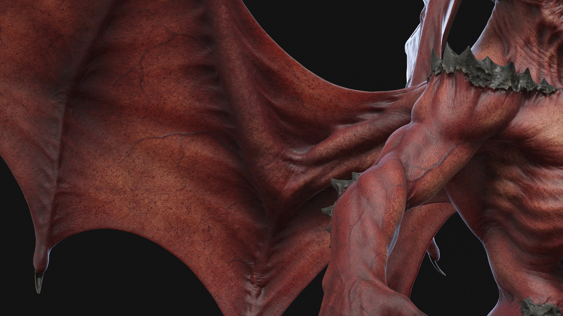 3D Devil https://p.turbosquid.com/ts-thumb/w0/lLEyNR/s5/dvl_013/jpg/1637697761/1920x1080/fit_q87/52f9f62b1d13e6b6d04f52b234bd35e8ad21a94b/dvl_013.jpg