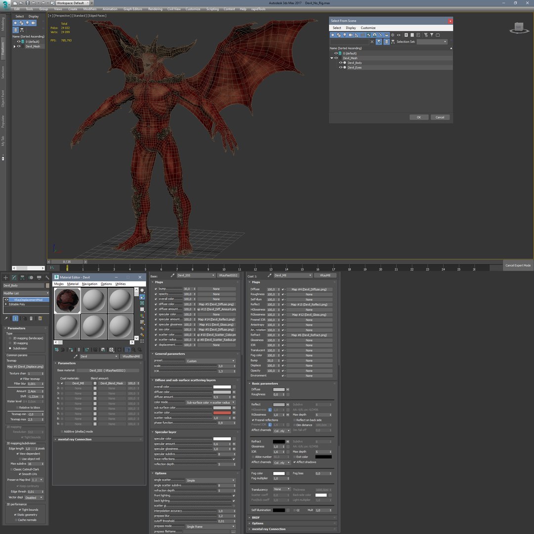 3D Devil https://p.turbosquid.com/ts-thumb/w0/lLEyNR/x2/dvl_screen/jpg/1637698192/1920x1080/fit_q87/cecf3ec1fb3353273e278456e0541590c0fe616e/dvl_screen.jpg