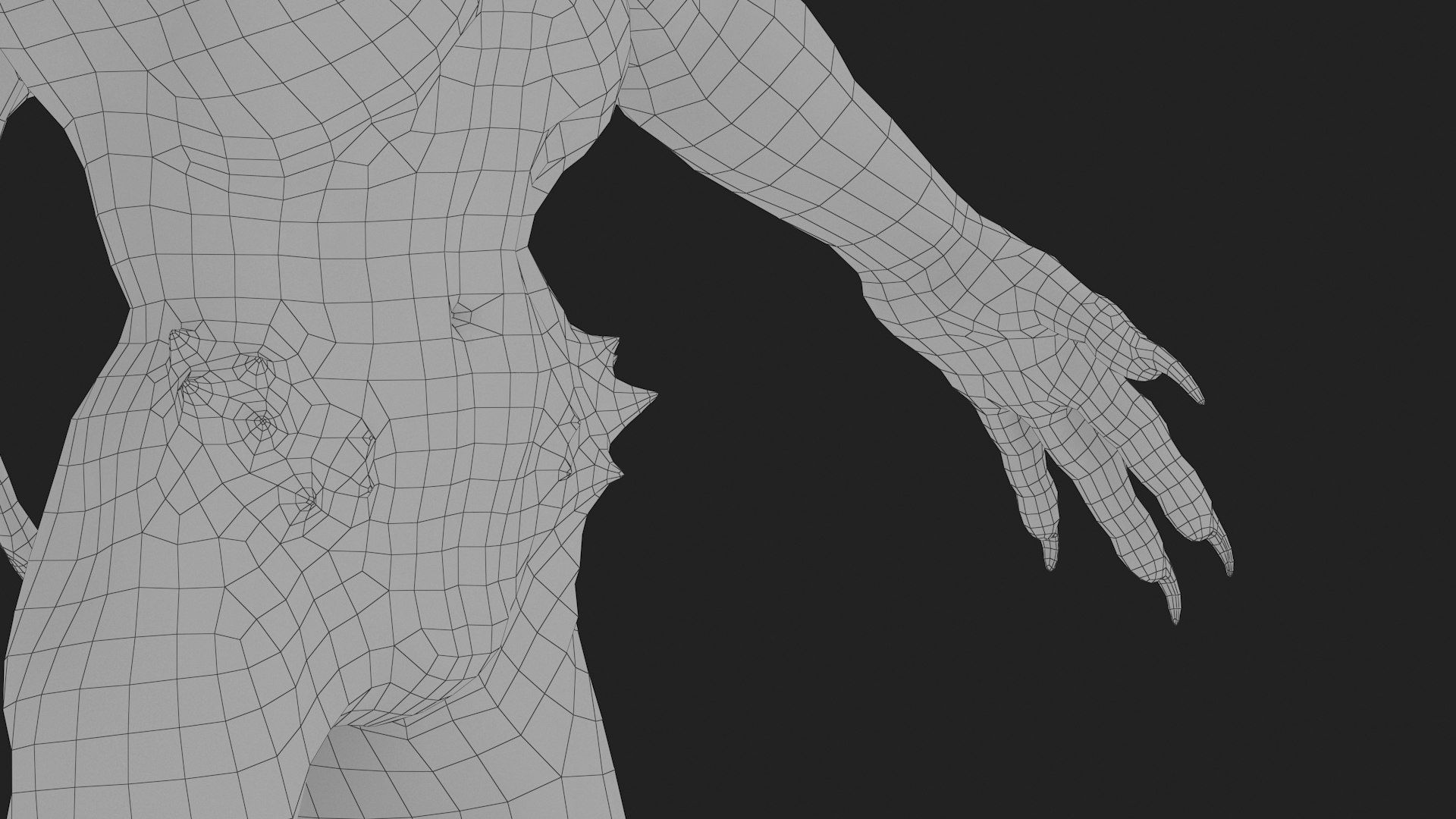 3D Devil https://p.turbosquid.com/ts-thumb/w0/lLEyNR/xc/dvlk_05/jpg/1637698141/1920x1080/fit_q87/fe63d4c7f564351d172dd15c030e35ac0904aa1c/dvlk_05.jpg