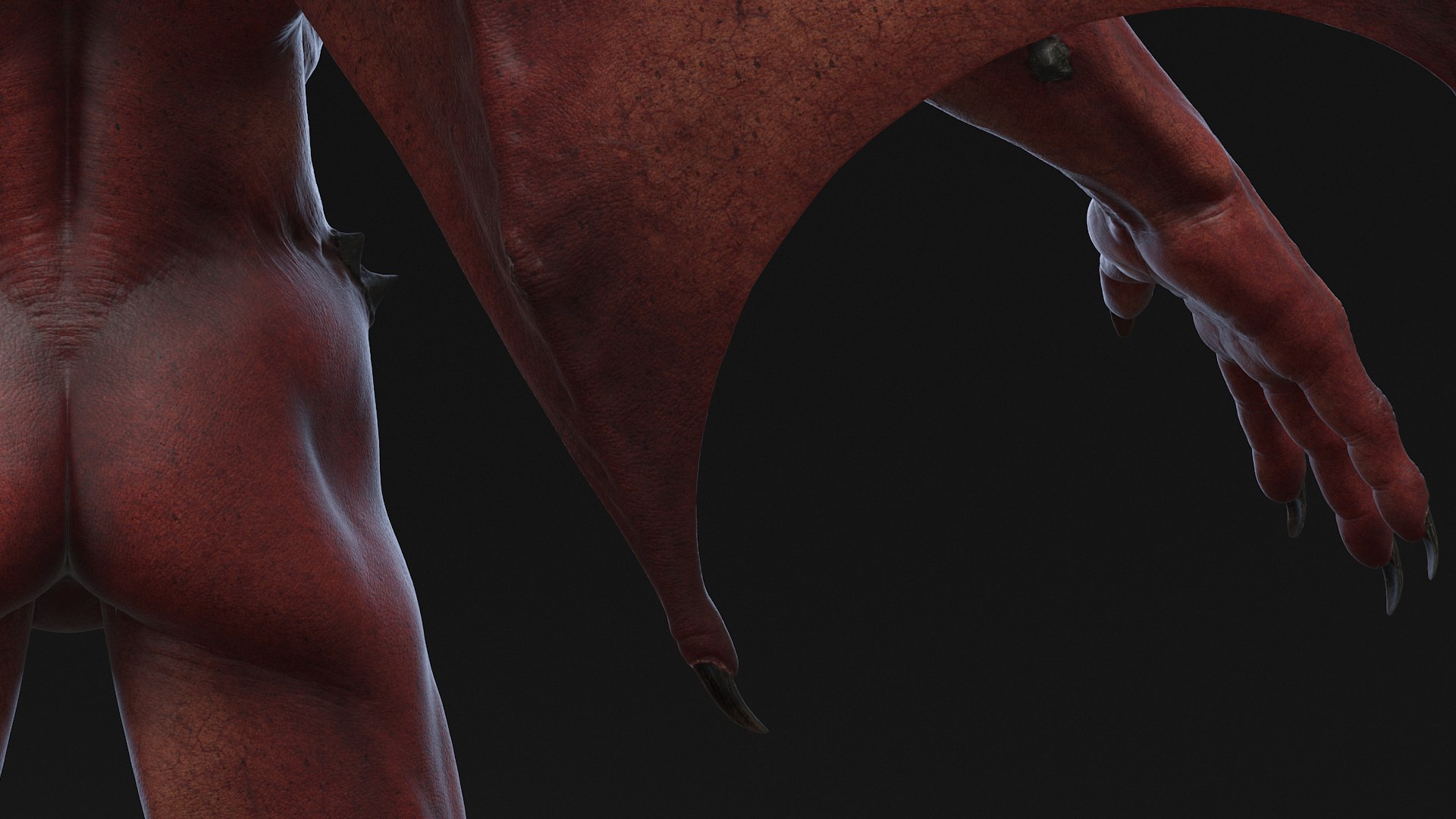 3D Devil https://p.turbosquid.com/ts-thumb/w0/lLEyNR/xq/dvl_008/jpg/1637697759/1920x1080/fit_q87/7be428882eb0990553268457478b8e07fa0ebba1/dvl_008.jpg