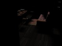 Old Room