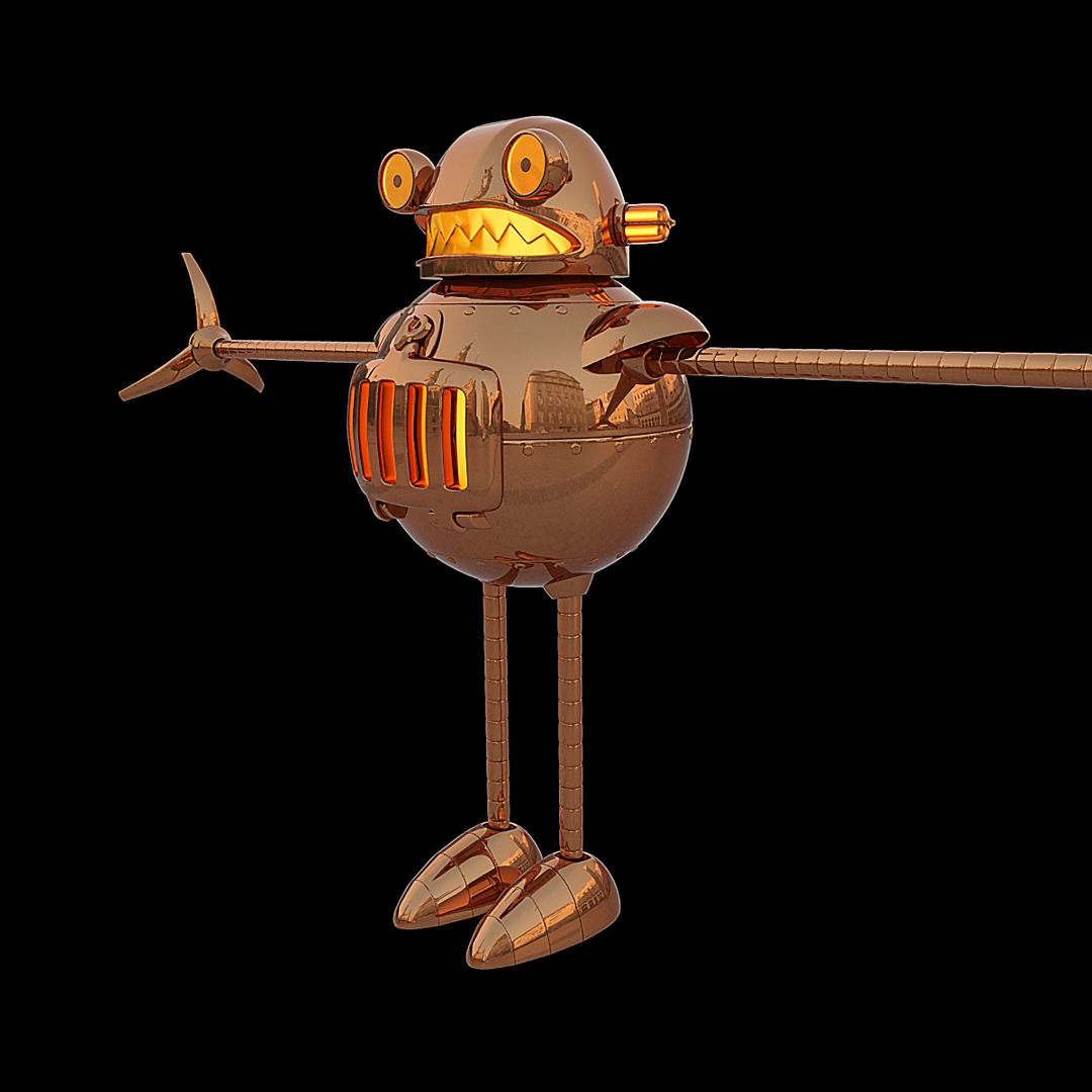 robot steam punk 3d model https://p.turbosquid.com/ts-thumb/w0/sJ1fv2/mrmd8Hn4/sprobot/jpg/1440895364/1920x1080/turn_fit_q99/df453c06a8b069eaaaaf8edbc21a40578166e3a4/sprobot-1.jpg